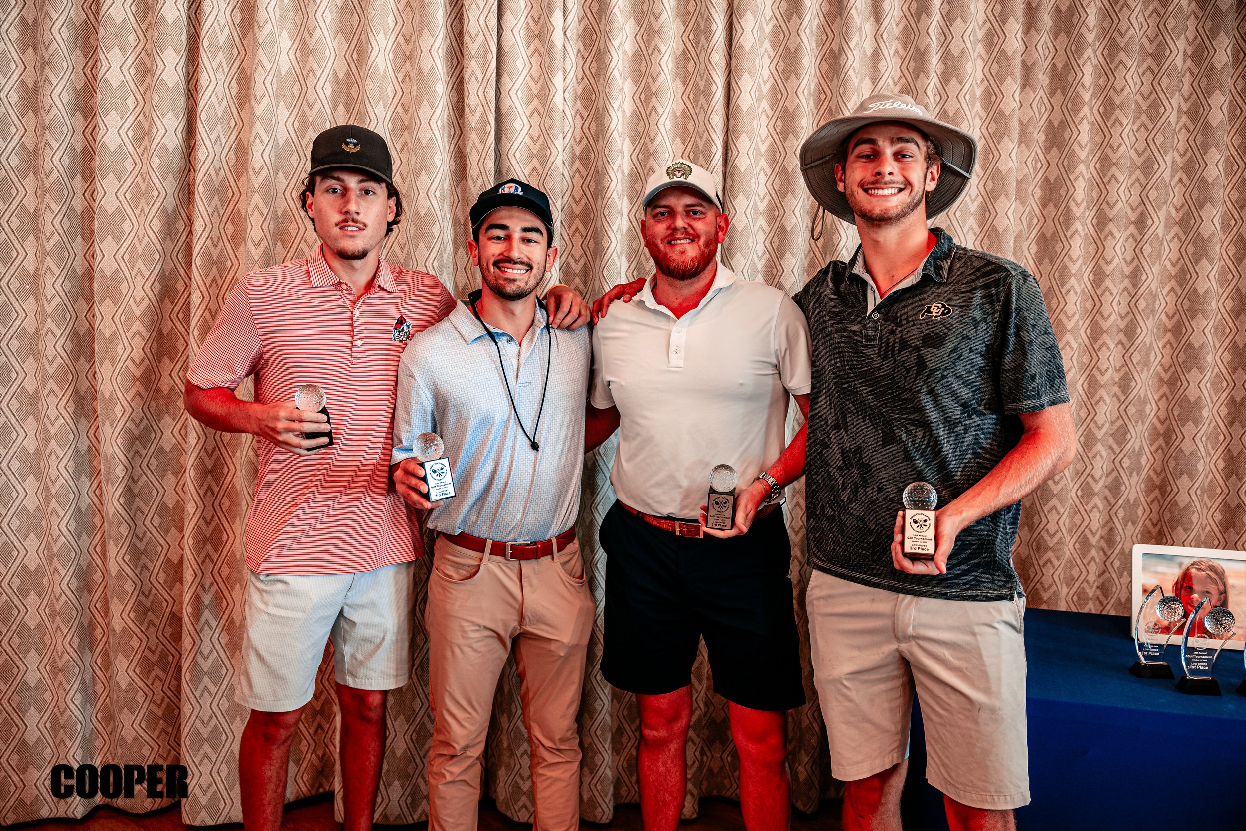 BCHS Golf 2025-118.jpg