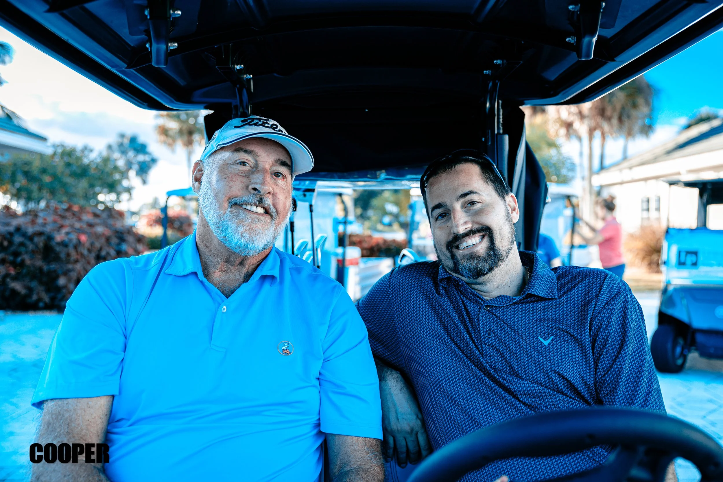 BCHS Golf 2025-021.jpg