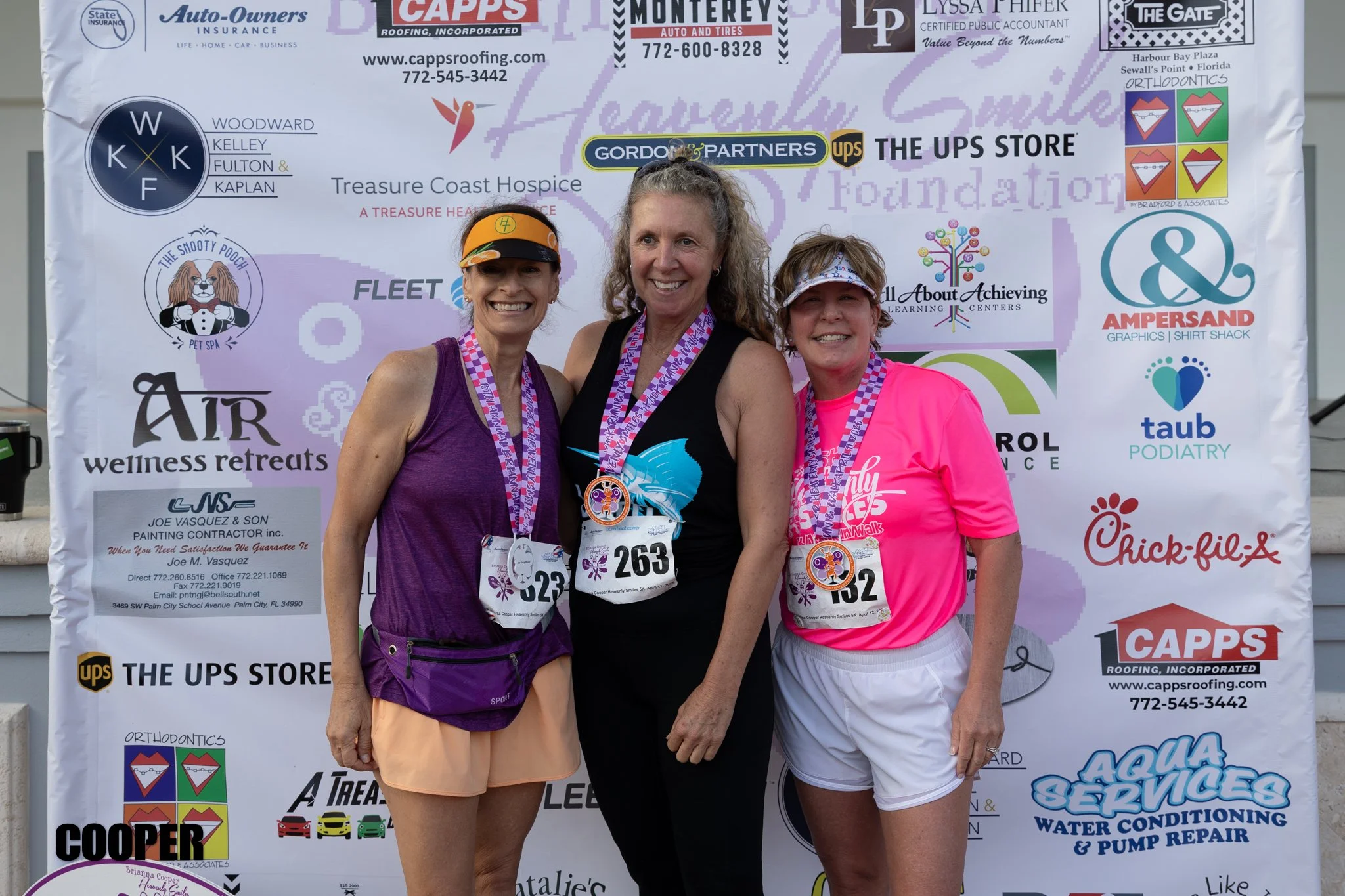 26 Run Edited Pics-280.jpg