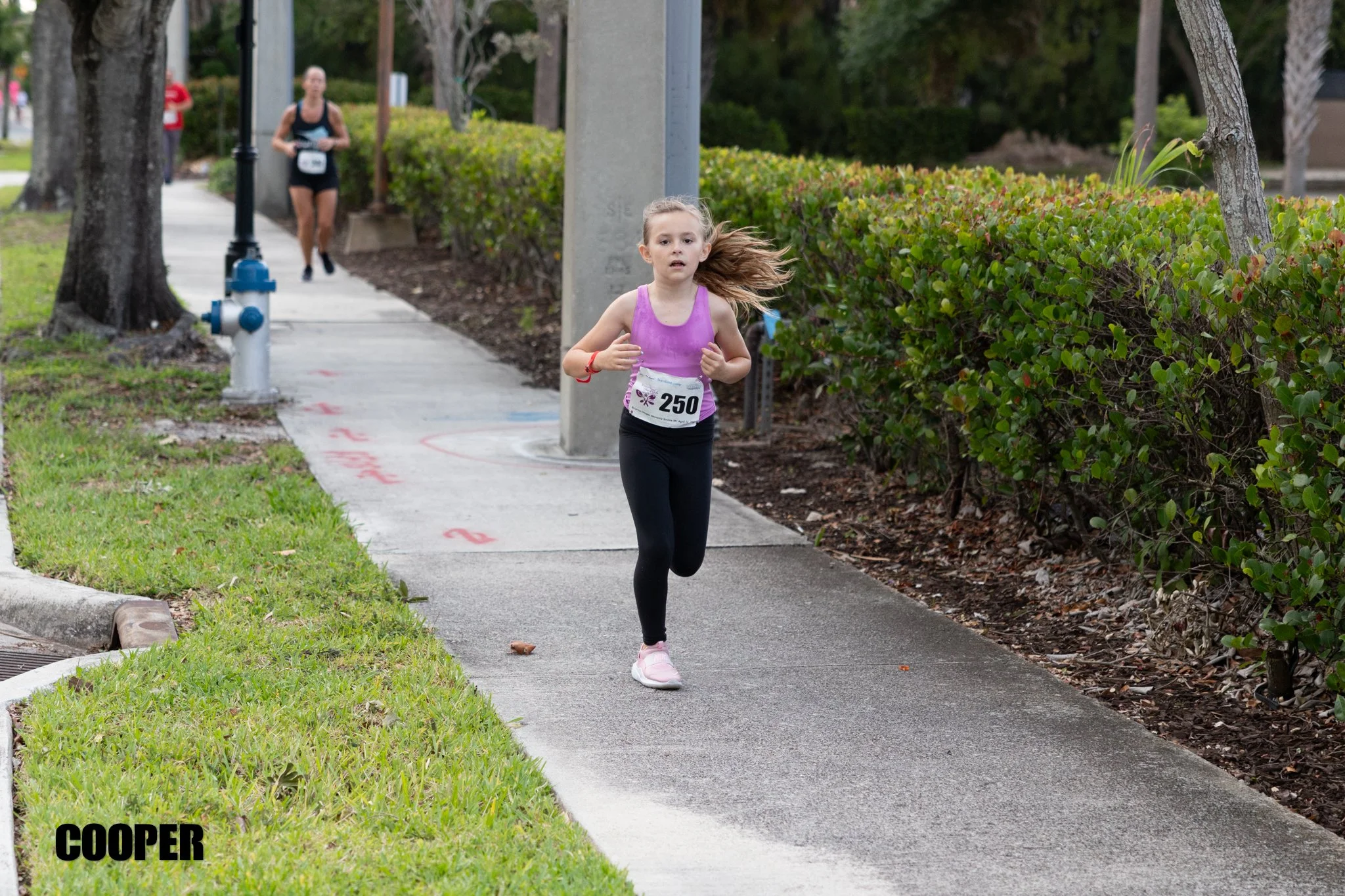 26 Run Edited Pics-188.jpg