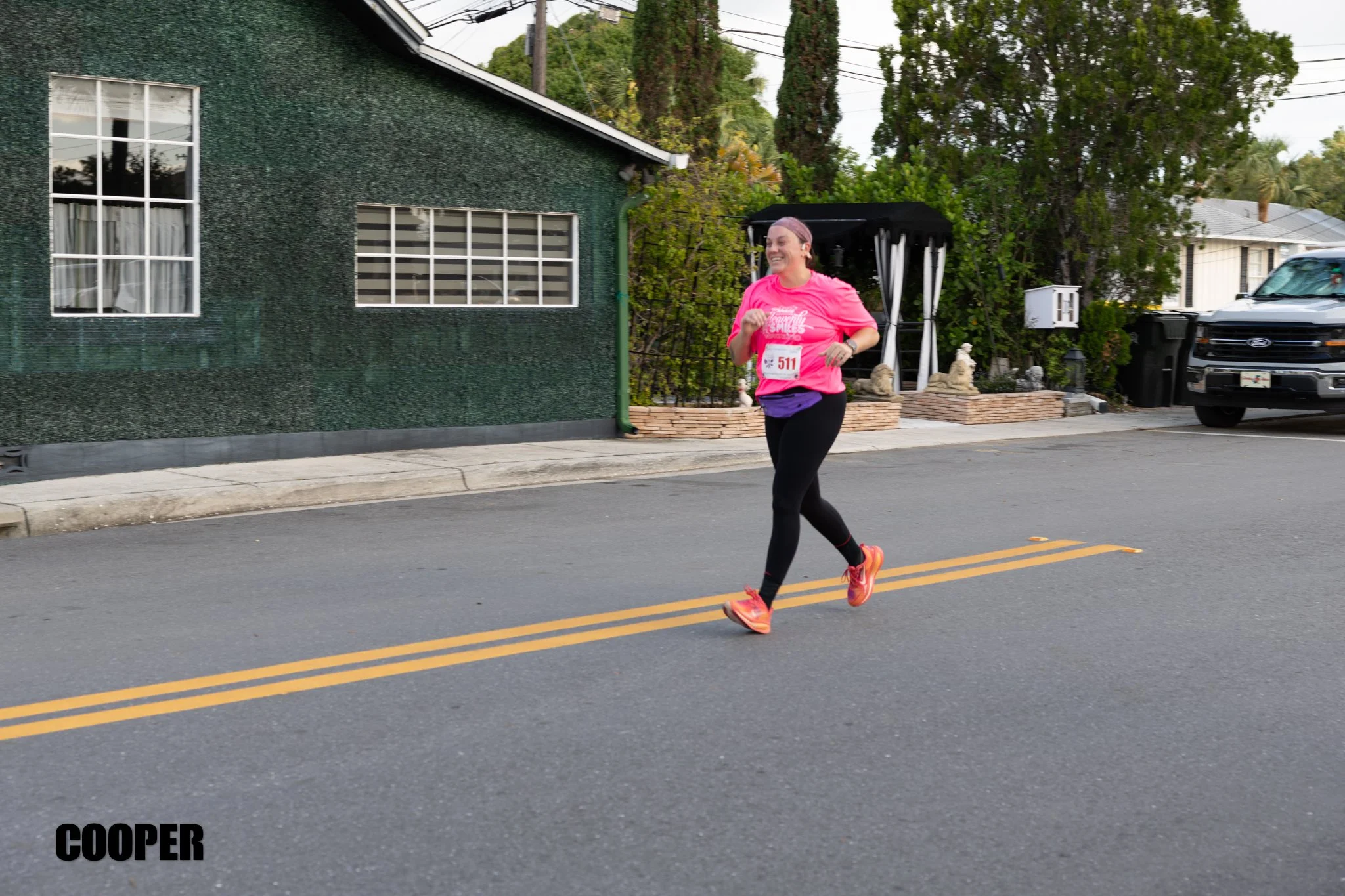 26 Run Edited Pics-256.jpg