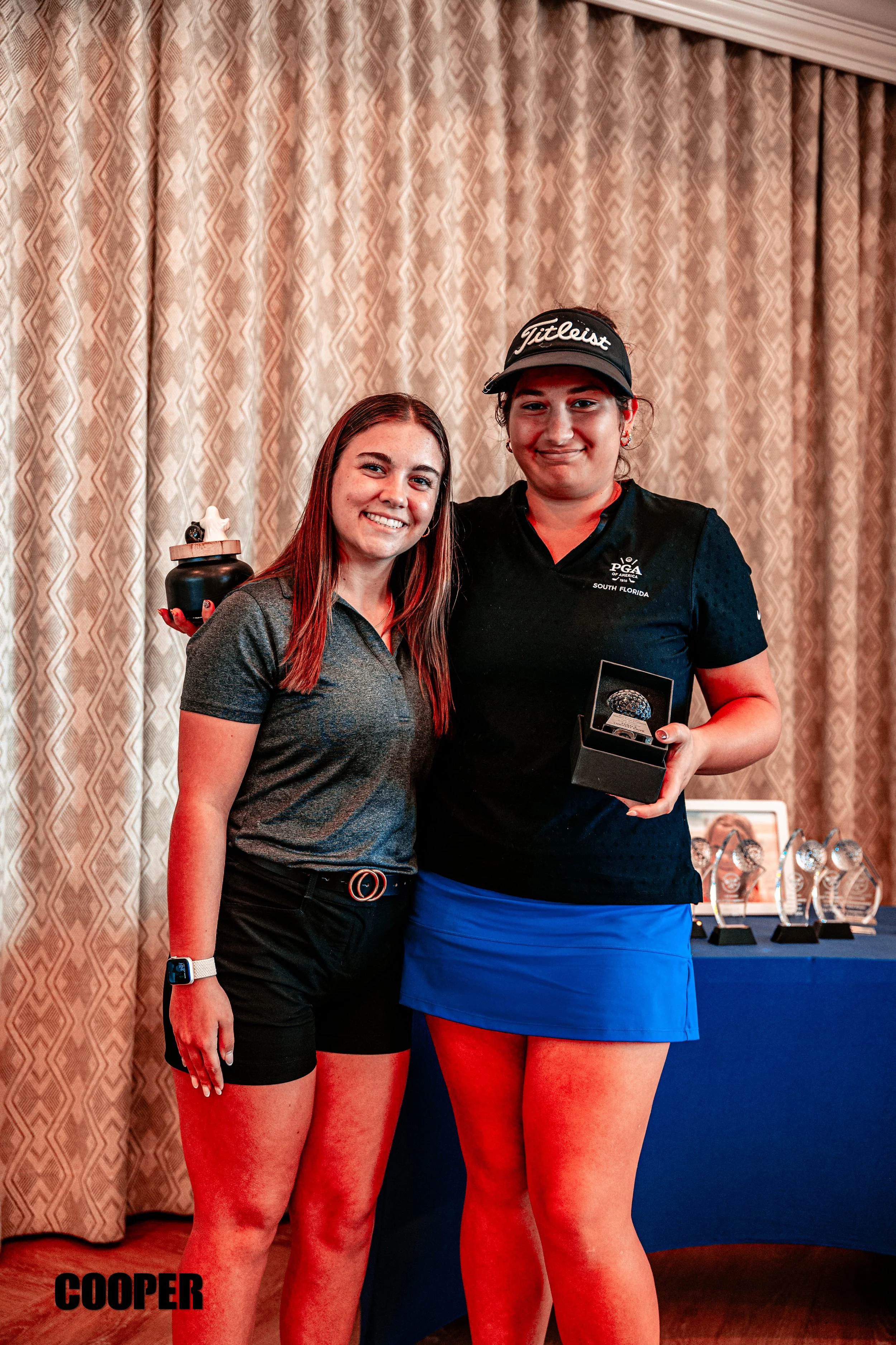 BCHS Golf 2025-117.jpg