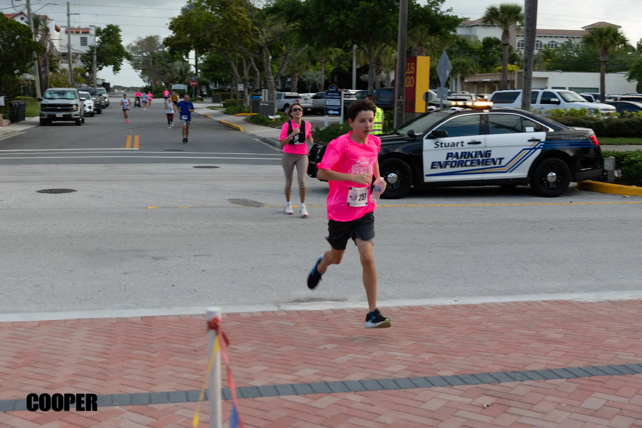 26 Run Edited Pics-153.jpg