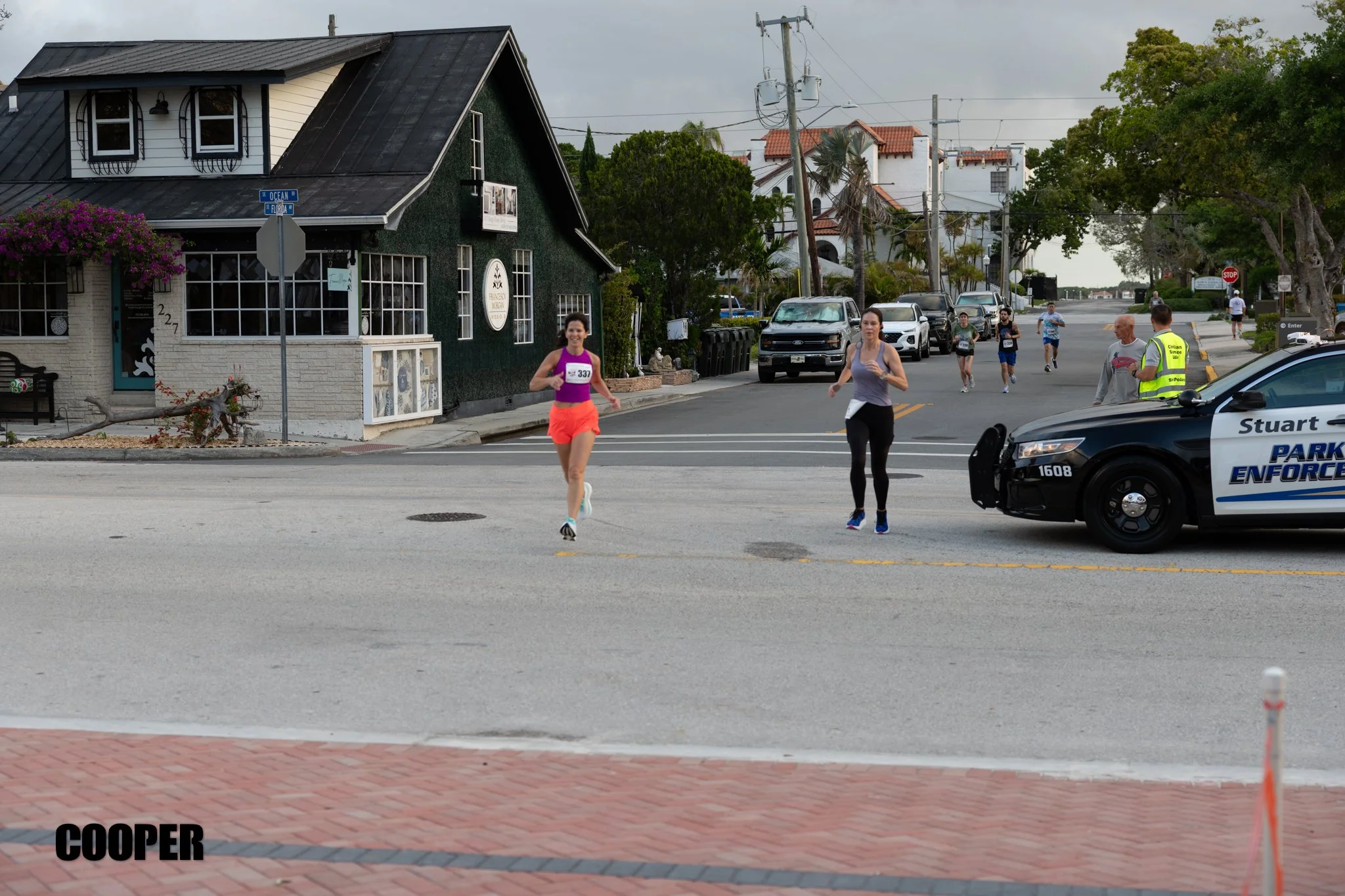 26 Run Edited Pics-89.jpg