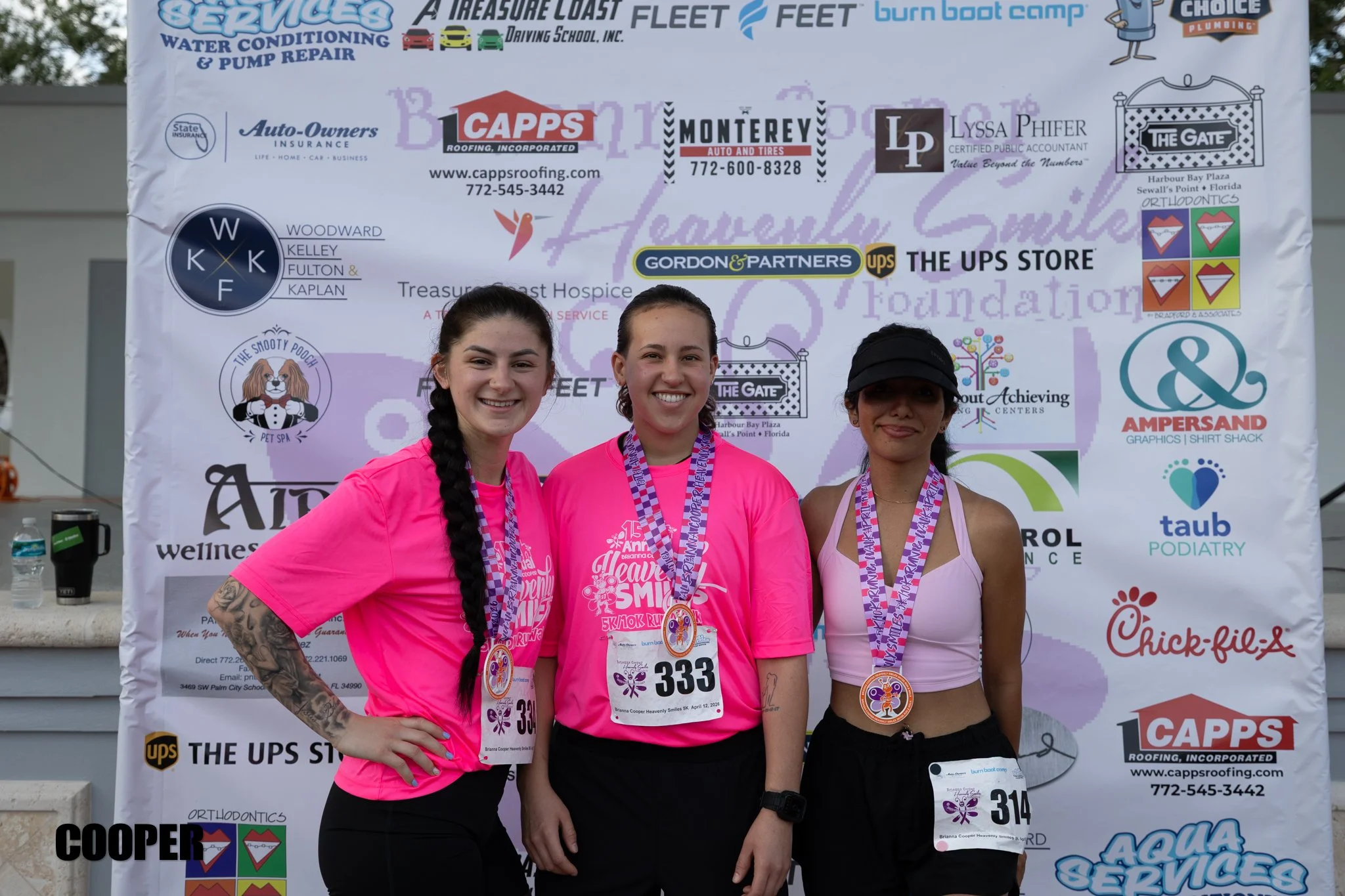 26 Run Edited Pics-263.jpg