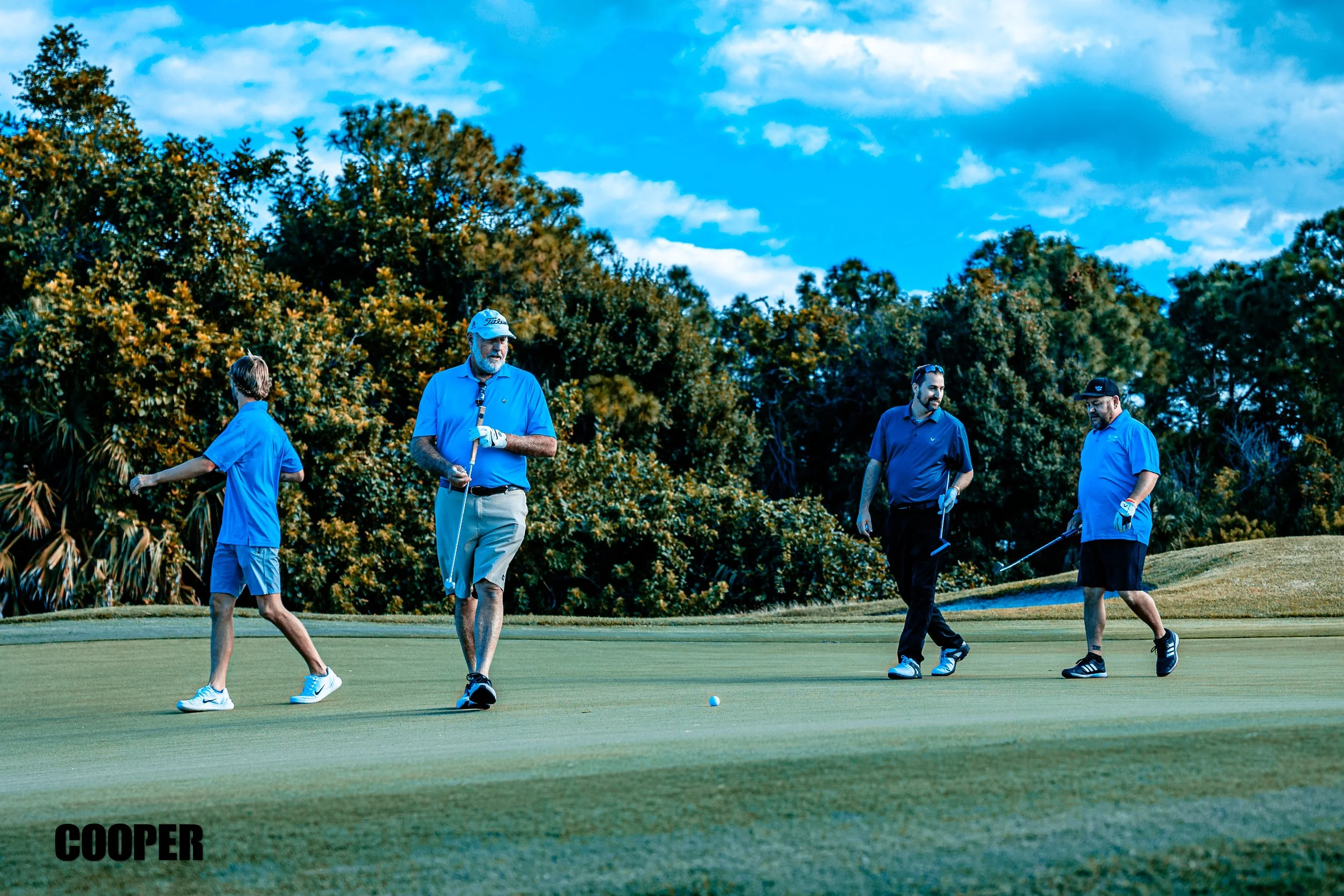 BCHS Golf 2025-062.jpg