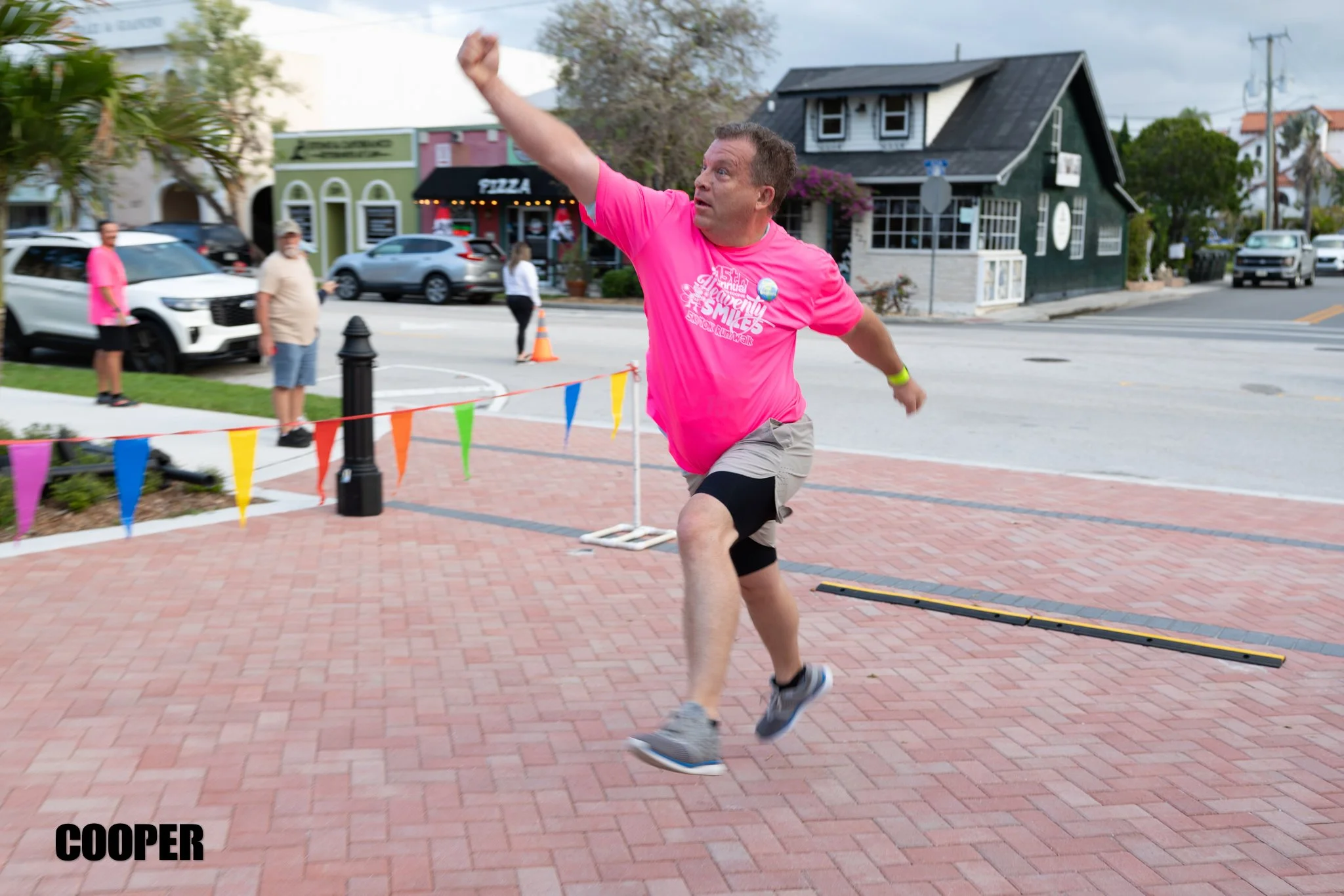 26 Run Edited Pics-141.jpg