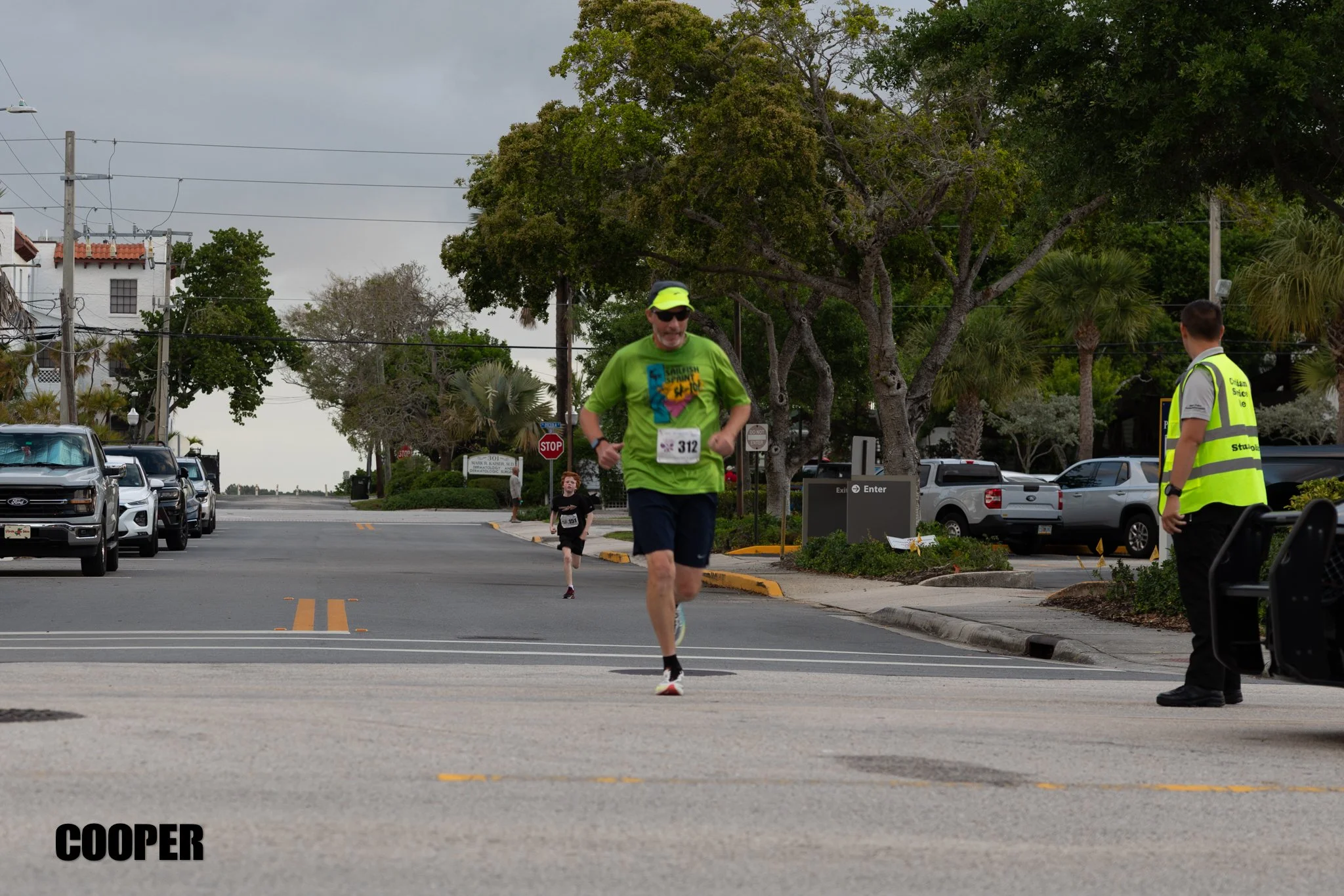 26 Run Edited Pics-66.jpg