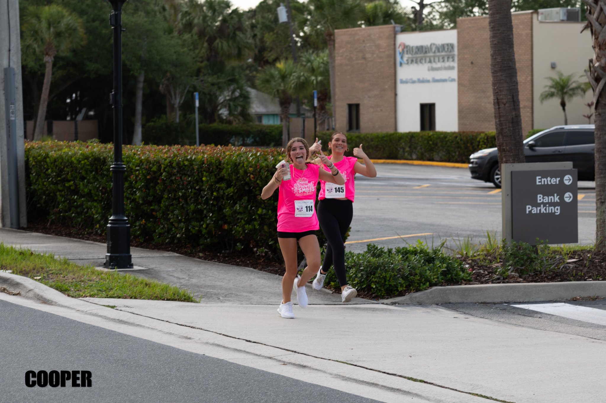 26 Run Edited Pics-178.jpg