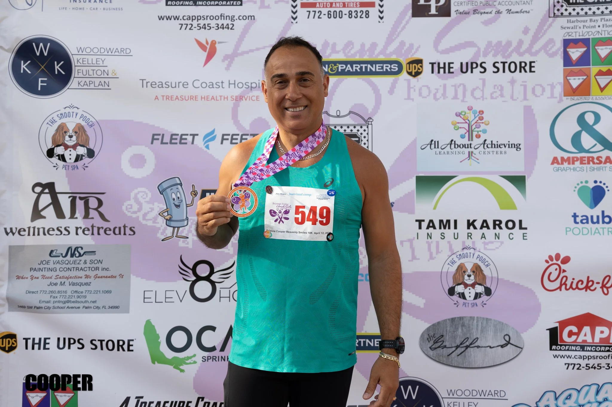 26 Run Edited Pics-310.jpg