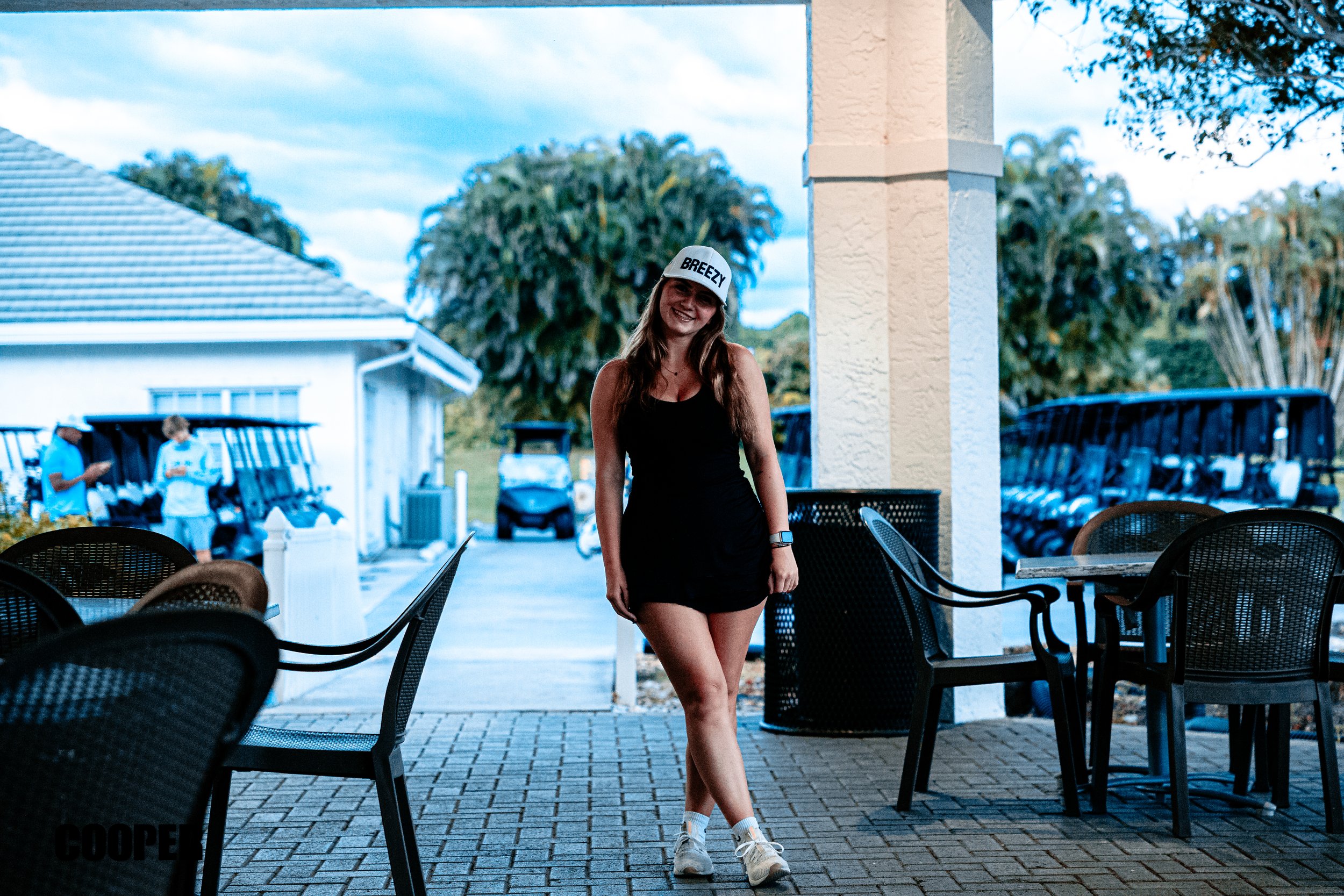 BCHS Golf 2025-004.jpg