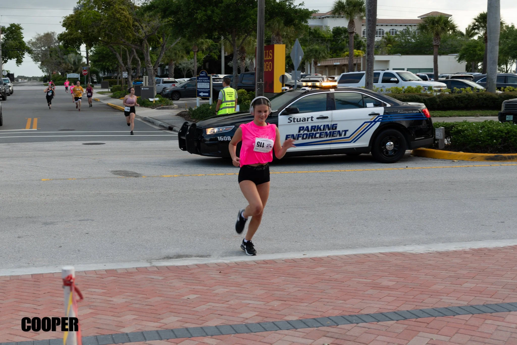 26 Run Edited Pics-143.jpg