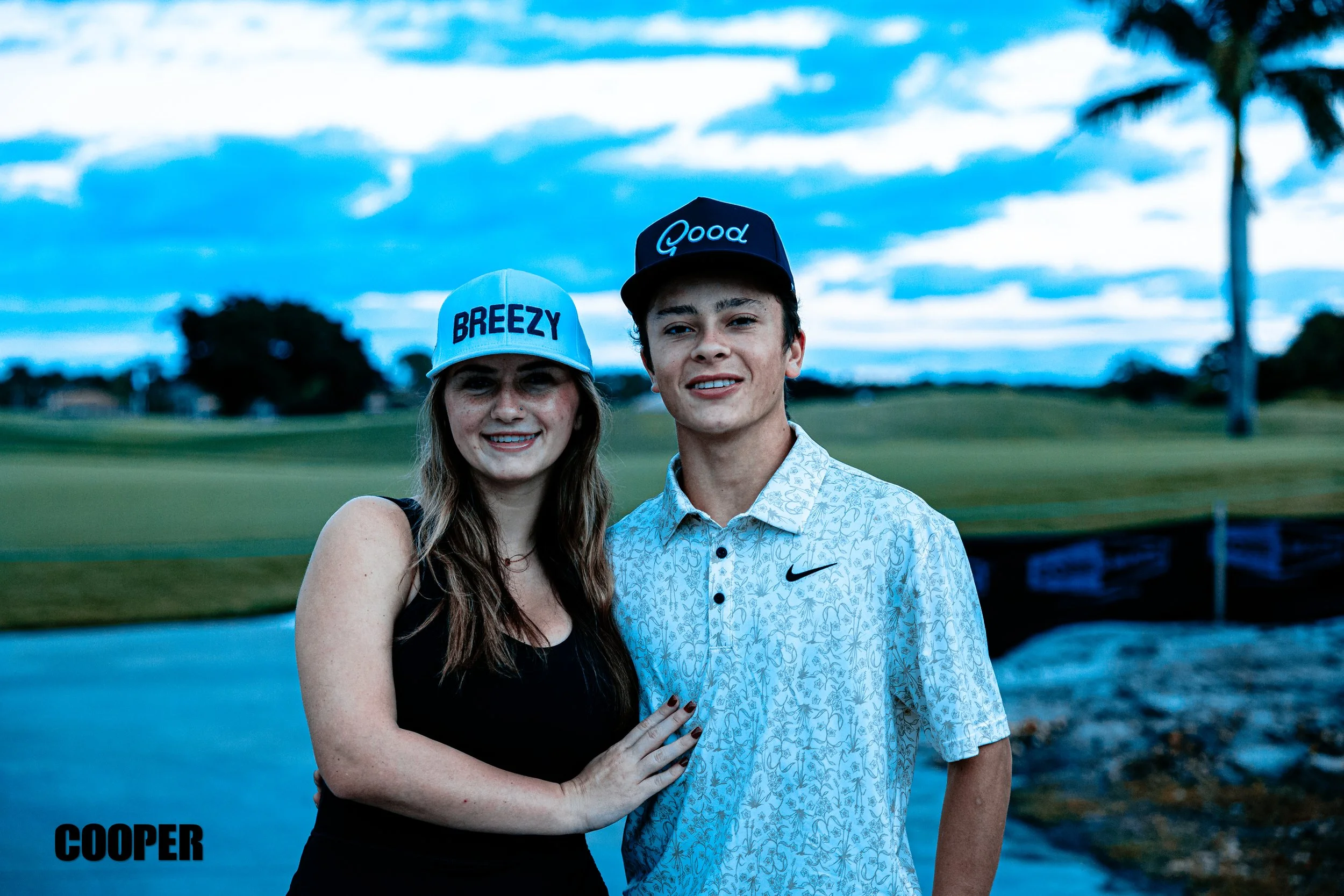 BCHS Golf 2025-007.jpg