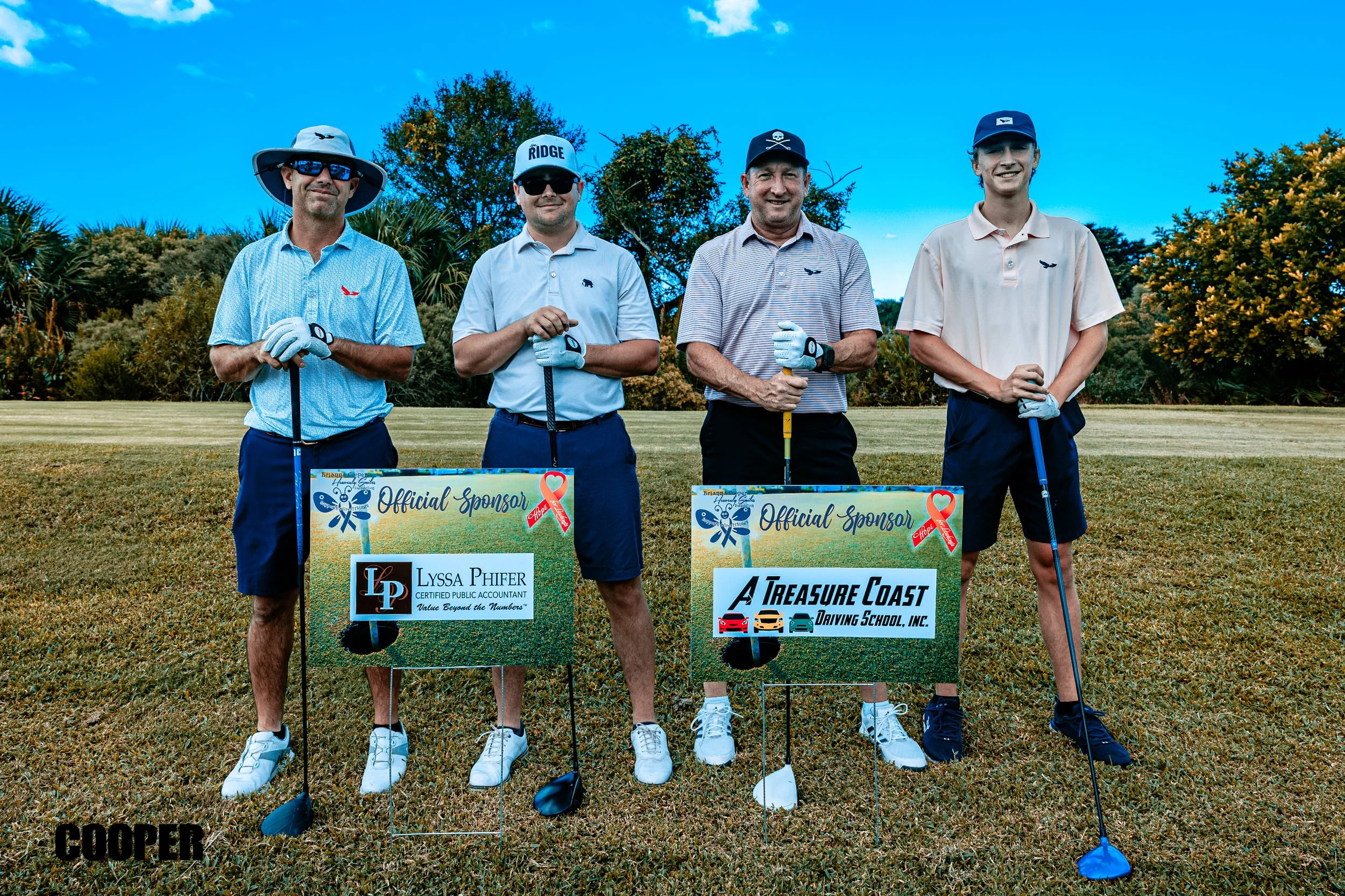 BCHS Golf 2025-076.jpg