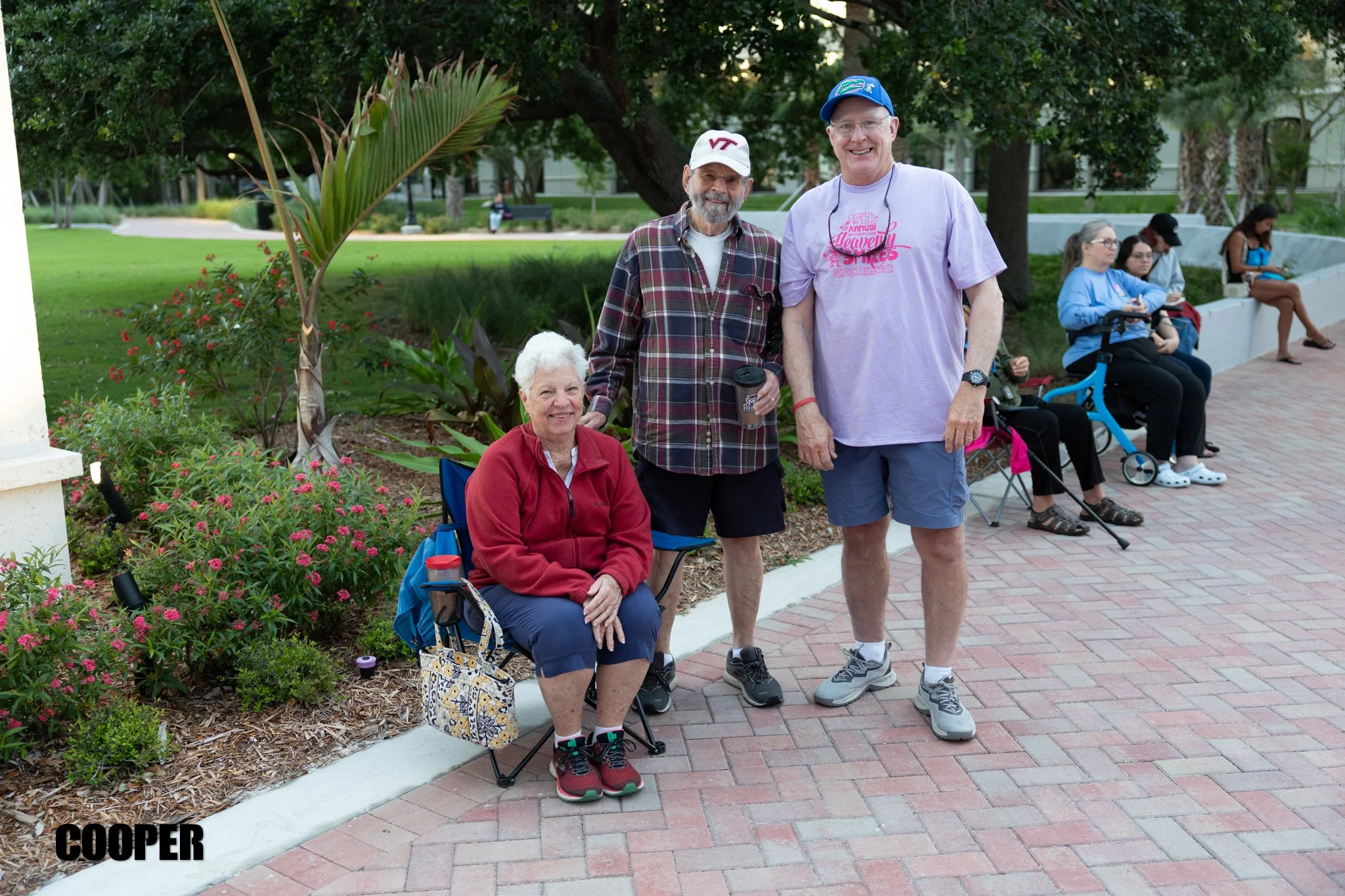 26 Run Edited Pics-47.jpg