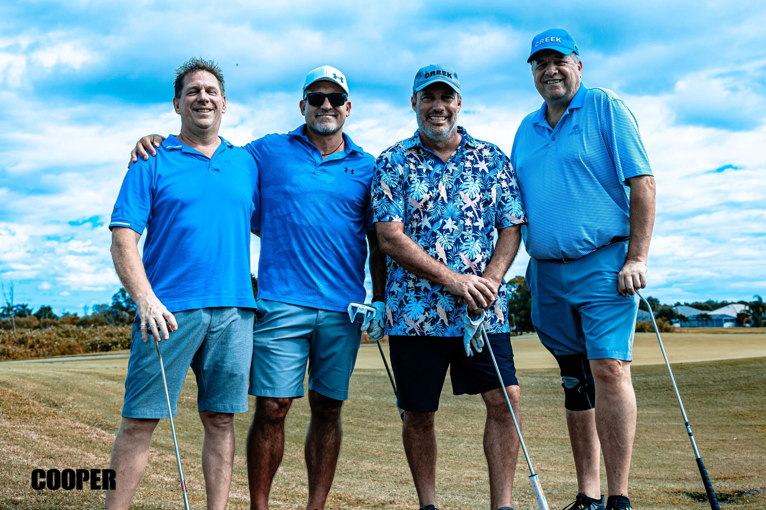 BCHS Golf 2025-091.jpg