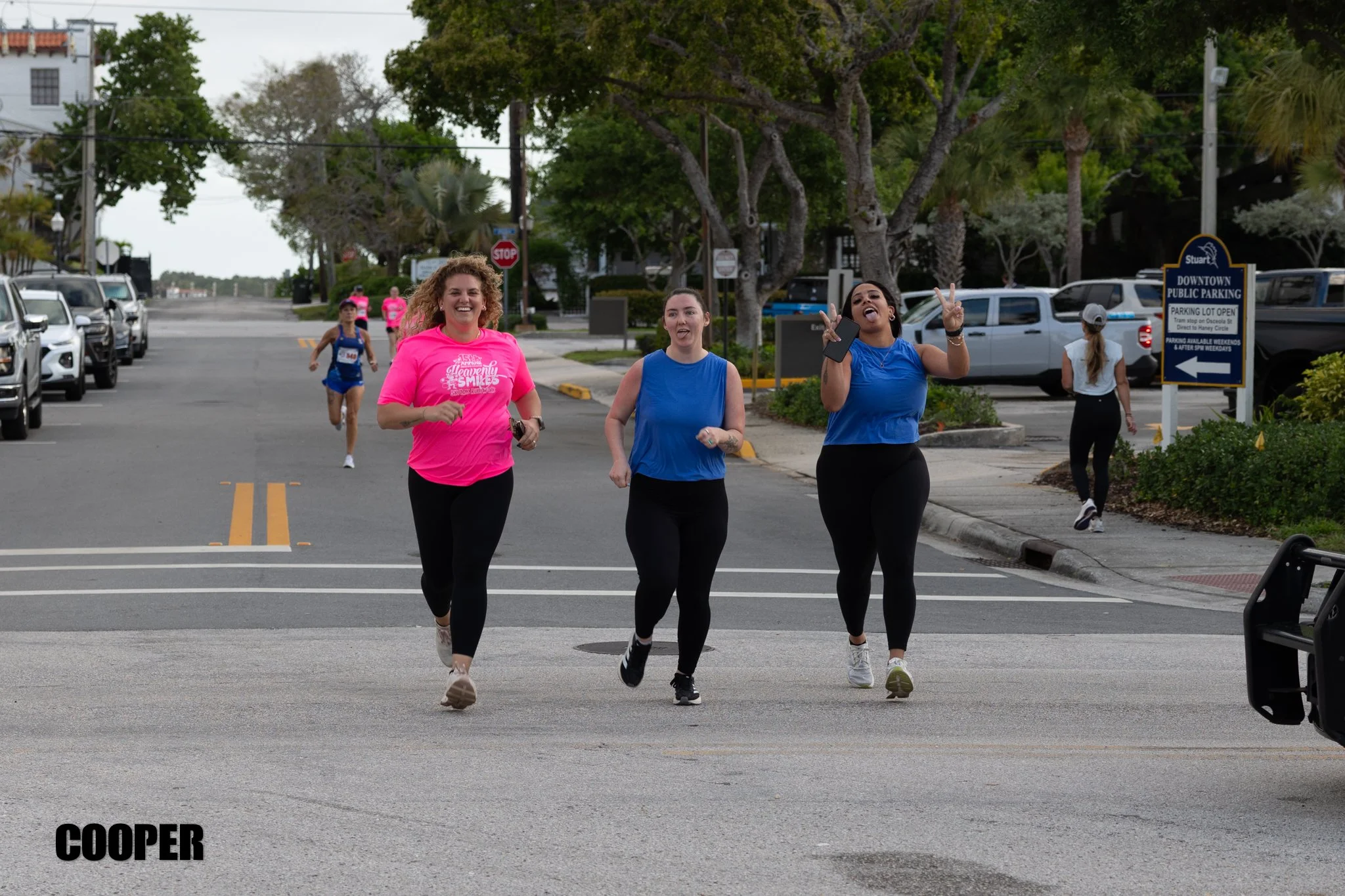 26 Run Edited Pics-200.jpg