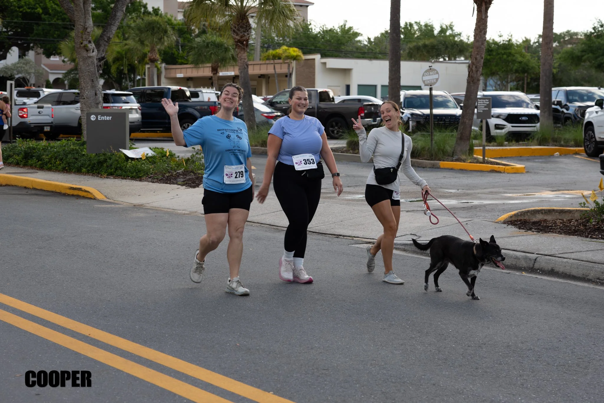 26 Run Edited Pics-254.jpg