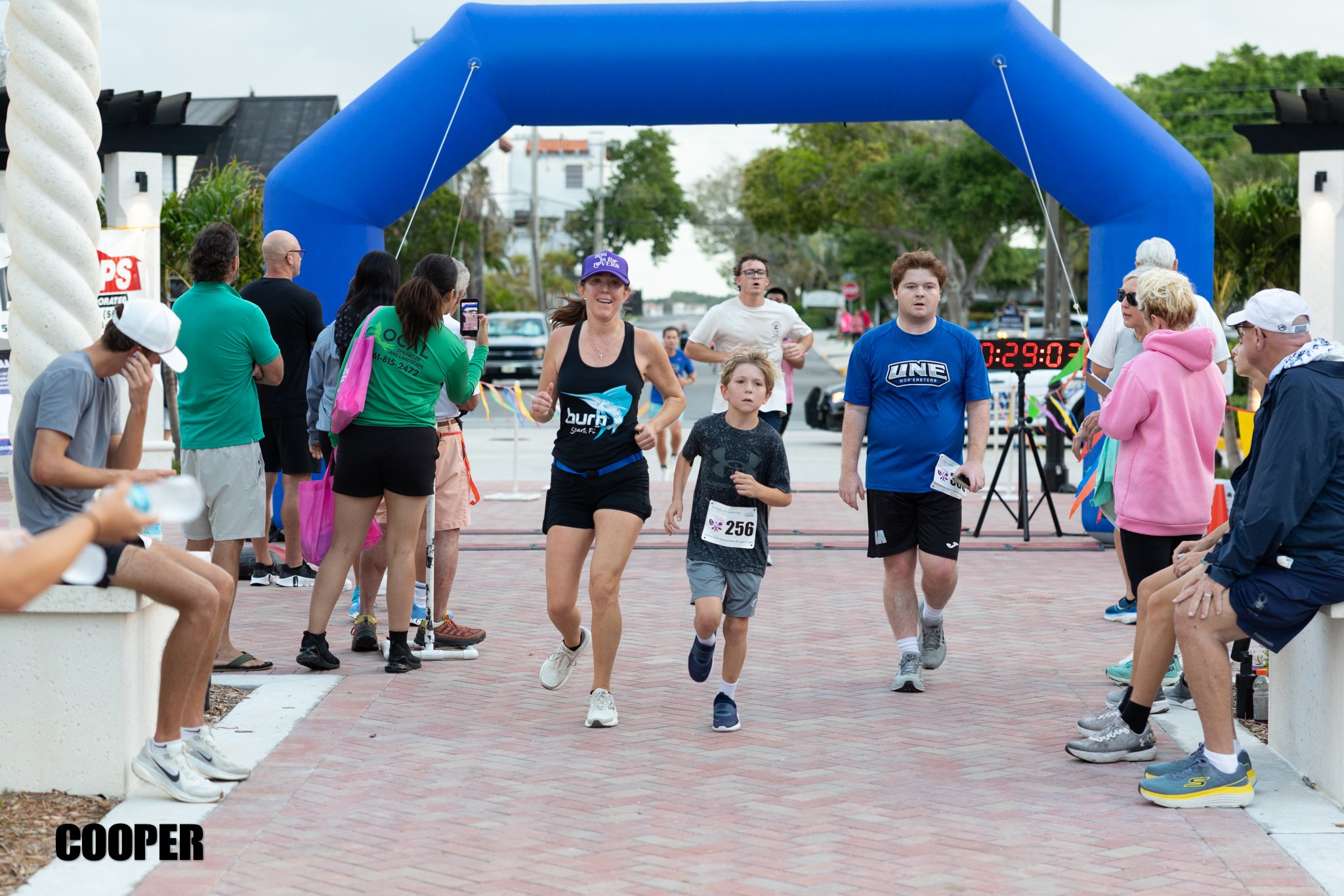 26 Run Edited Pics-78.jpg