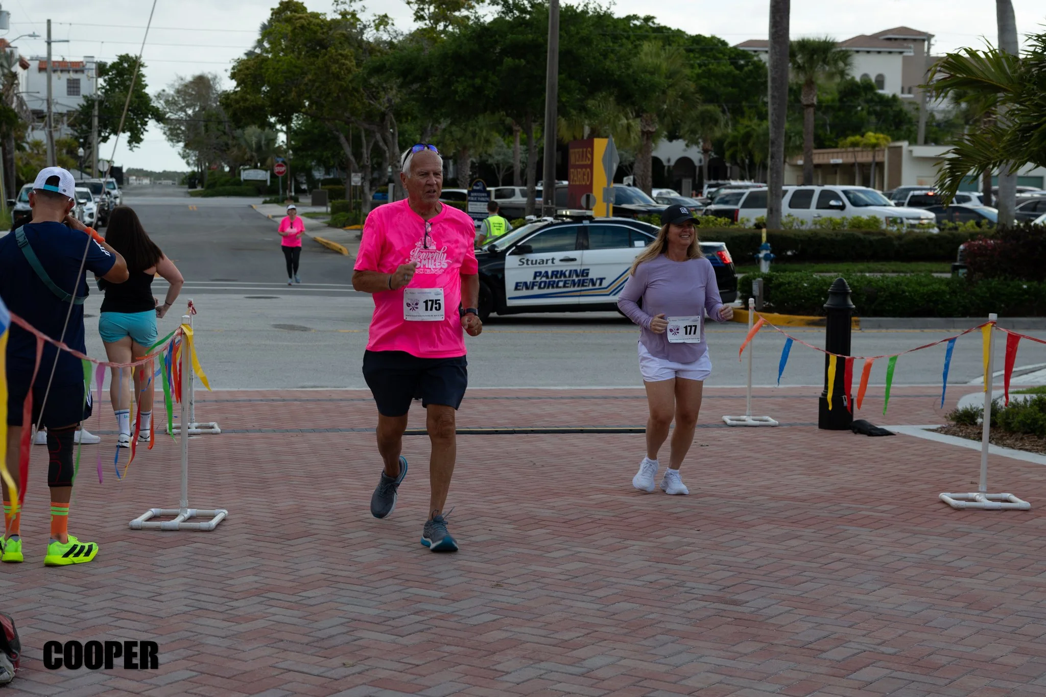 26 Run Edited Pics-233.jpg