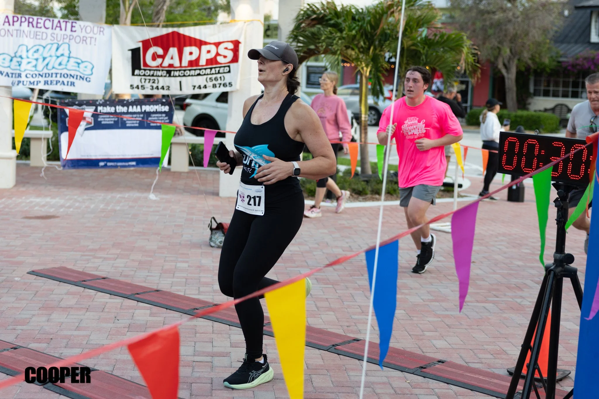 26 Run Edited Pics-84.jpg