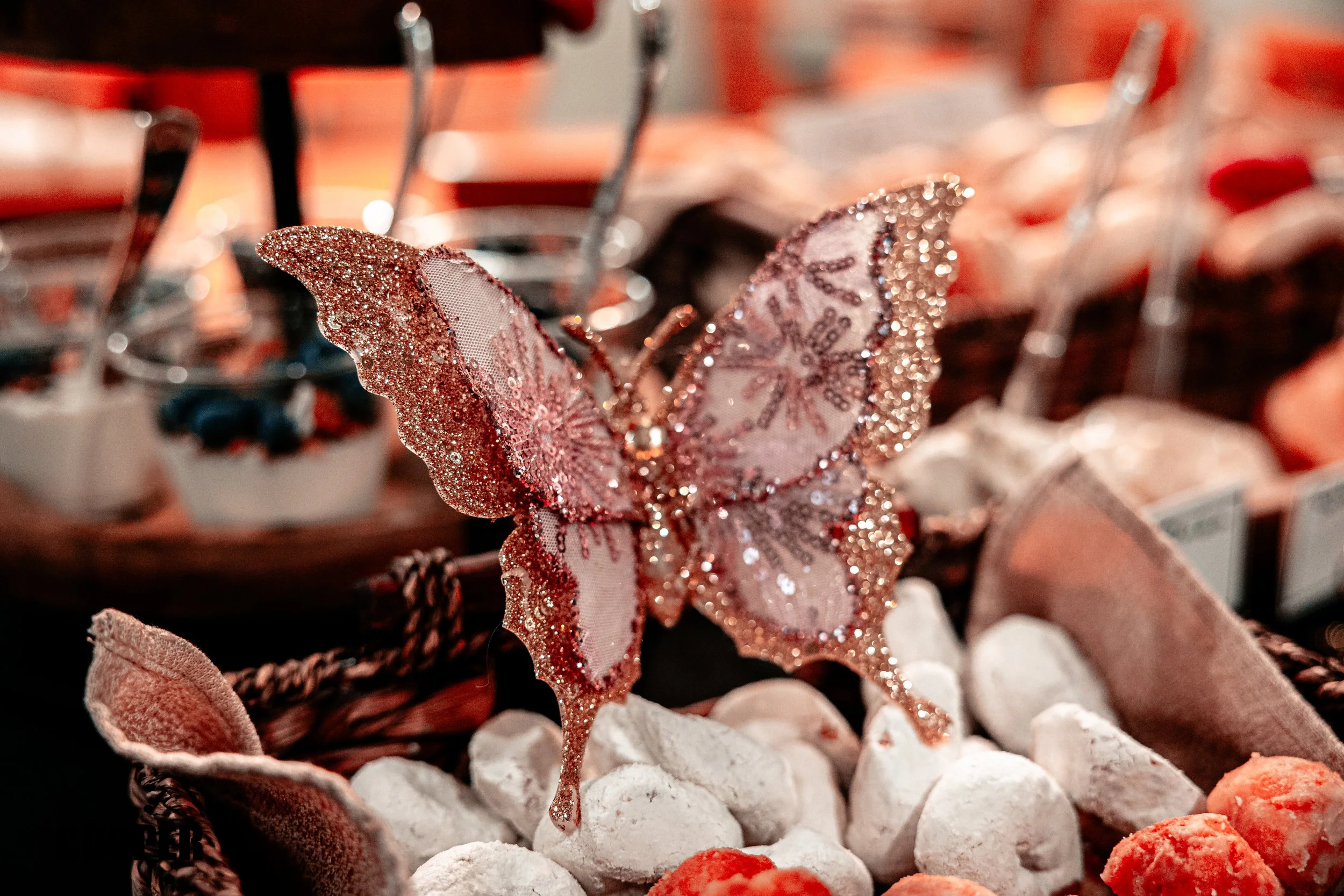 BCHS Golf 2025-011.jpg