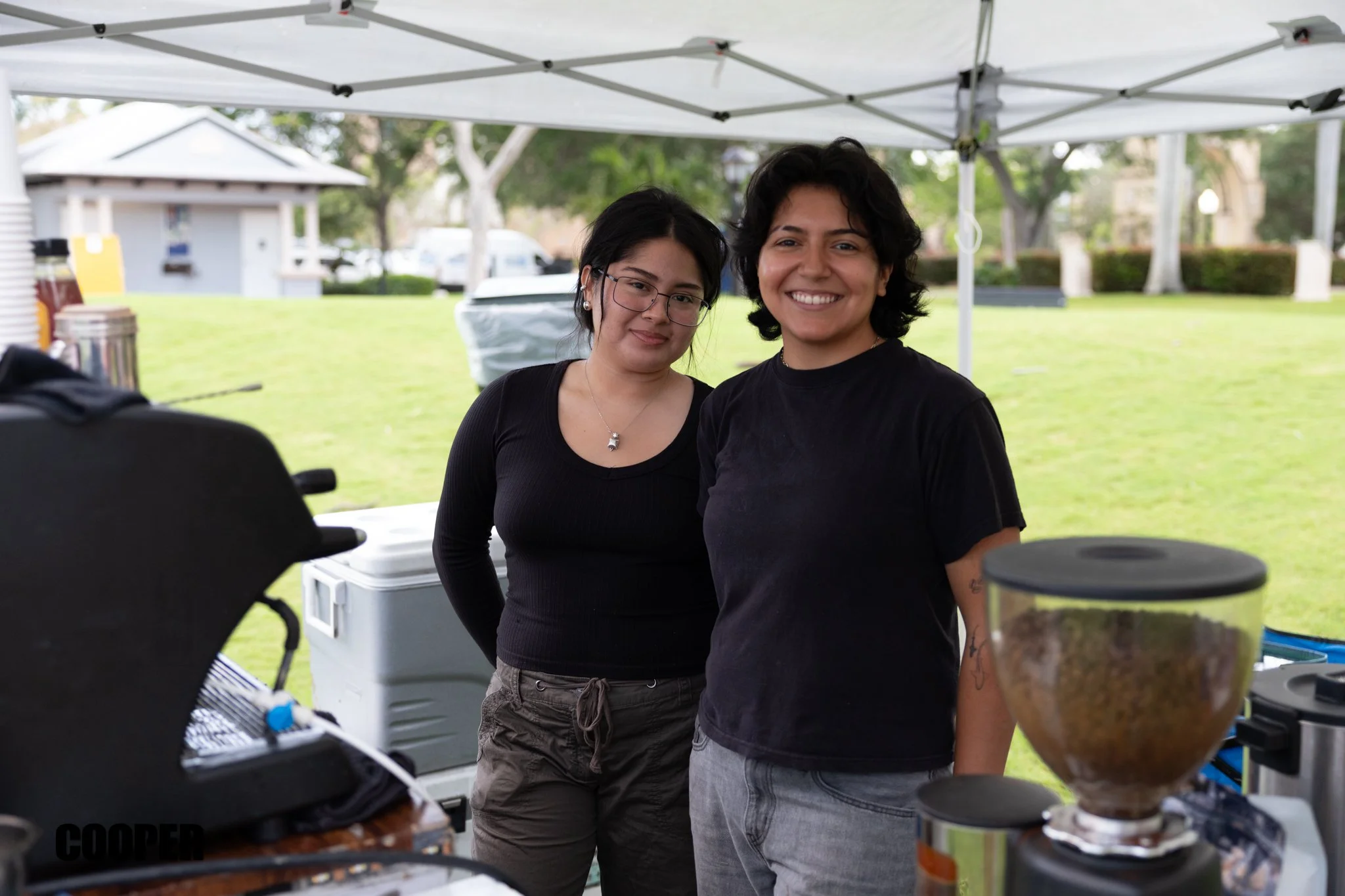 26 Run Edited Pics-53.jpg