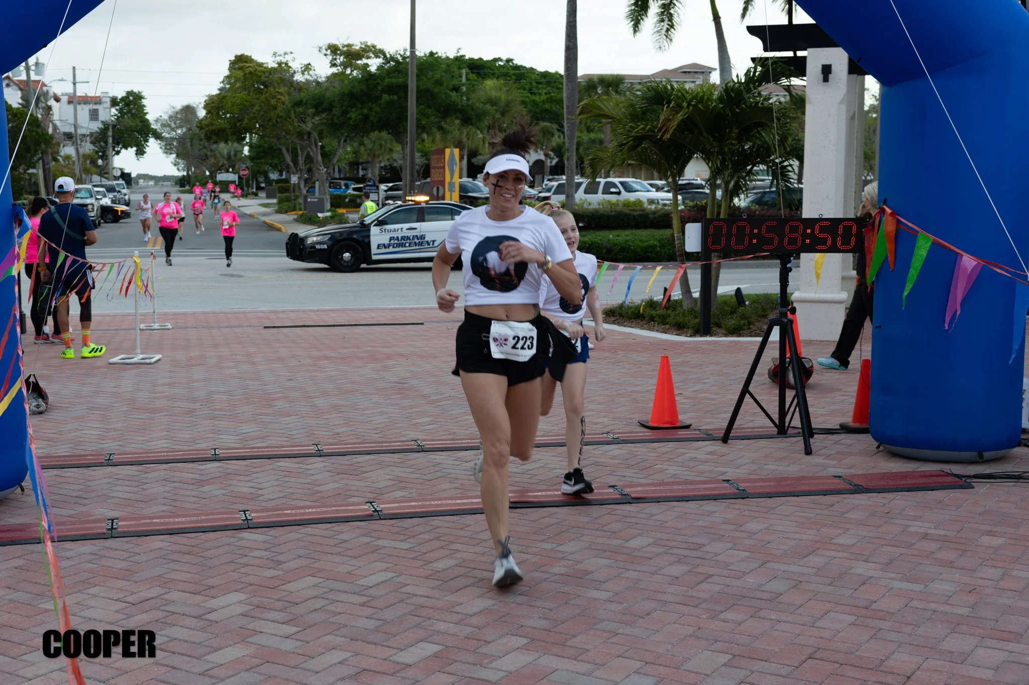 26 Run Edited Pics-225.jpg