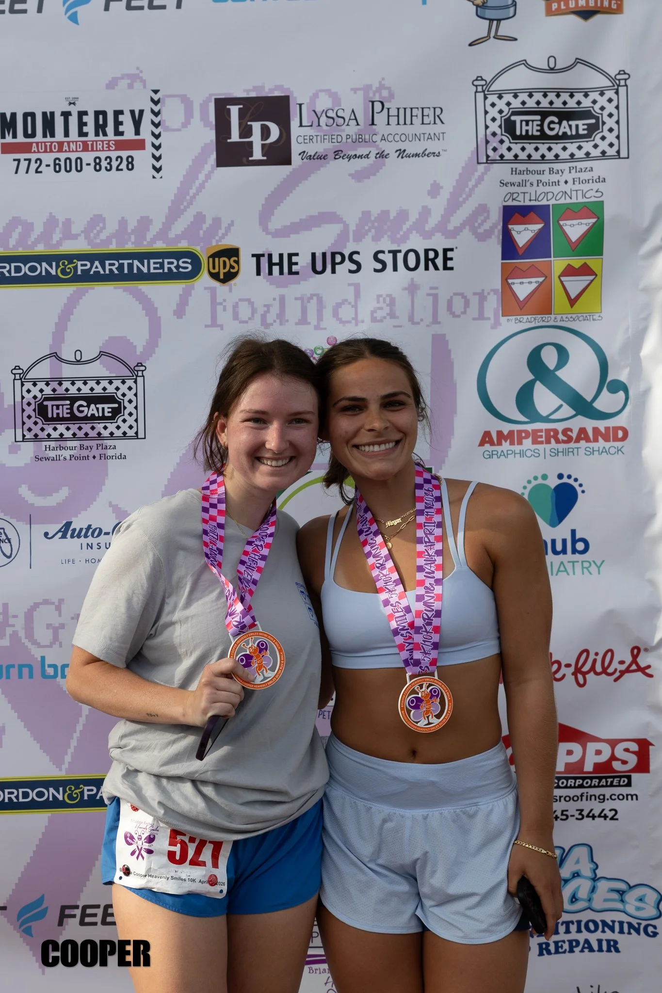 26 Run Edited Pics-295.jpg