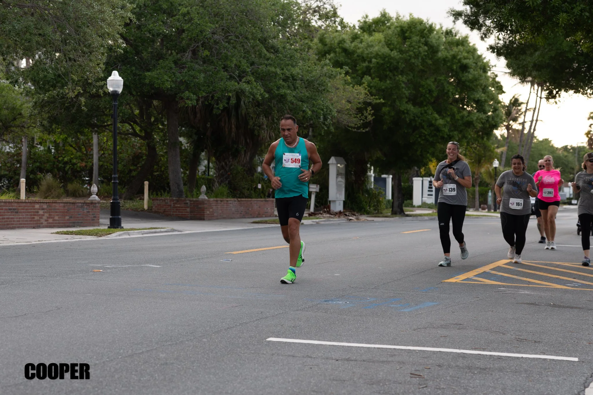 26 Run Edited Pics-189.jpg