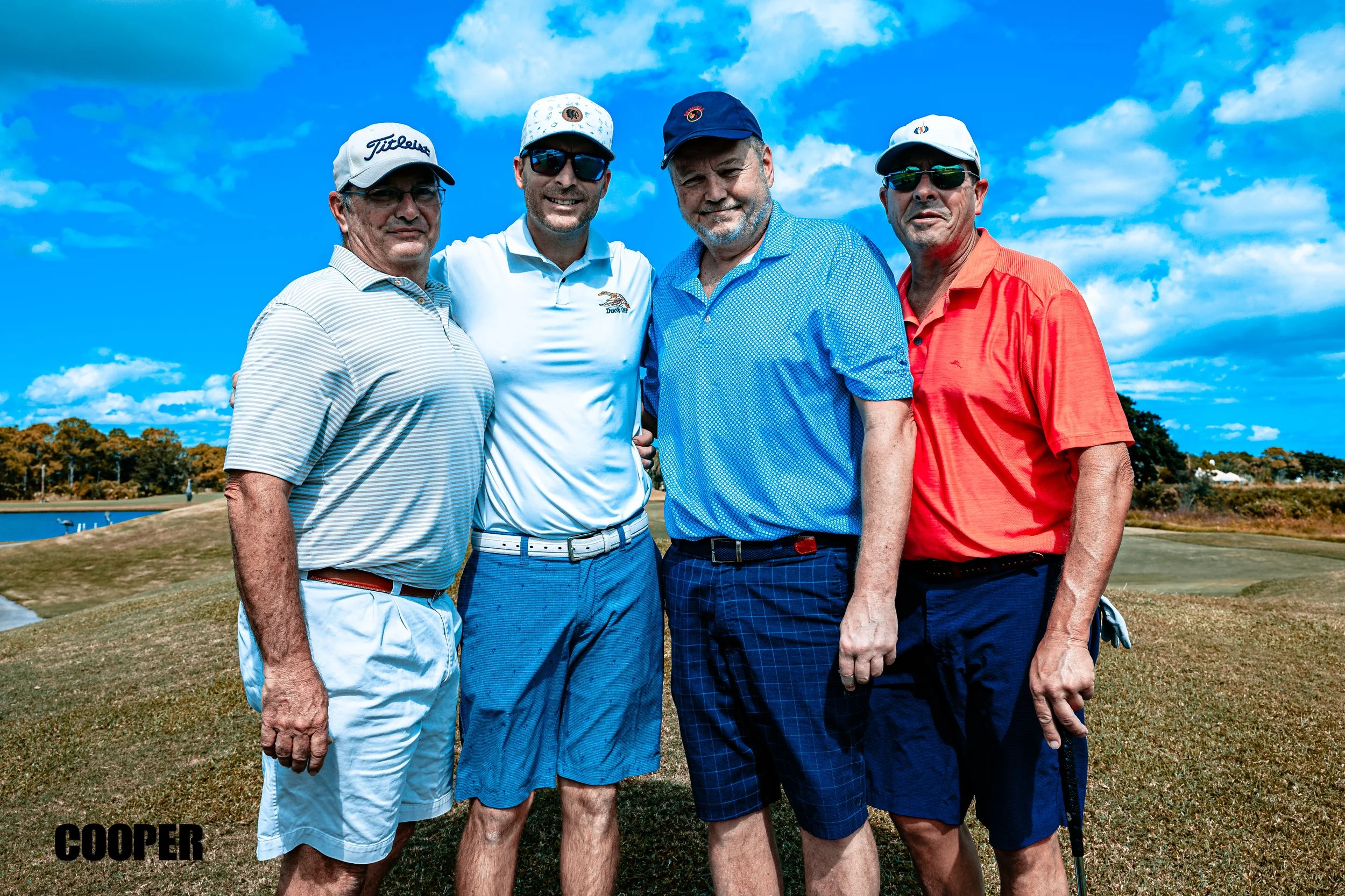 BCHS Golf 2025-090.jpg