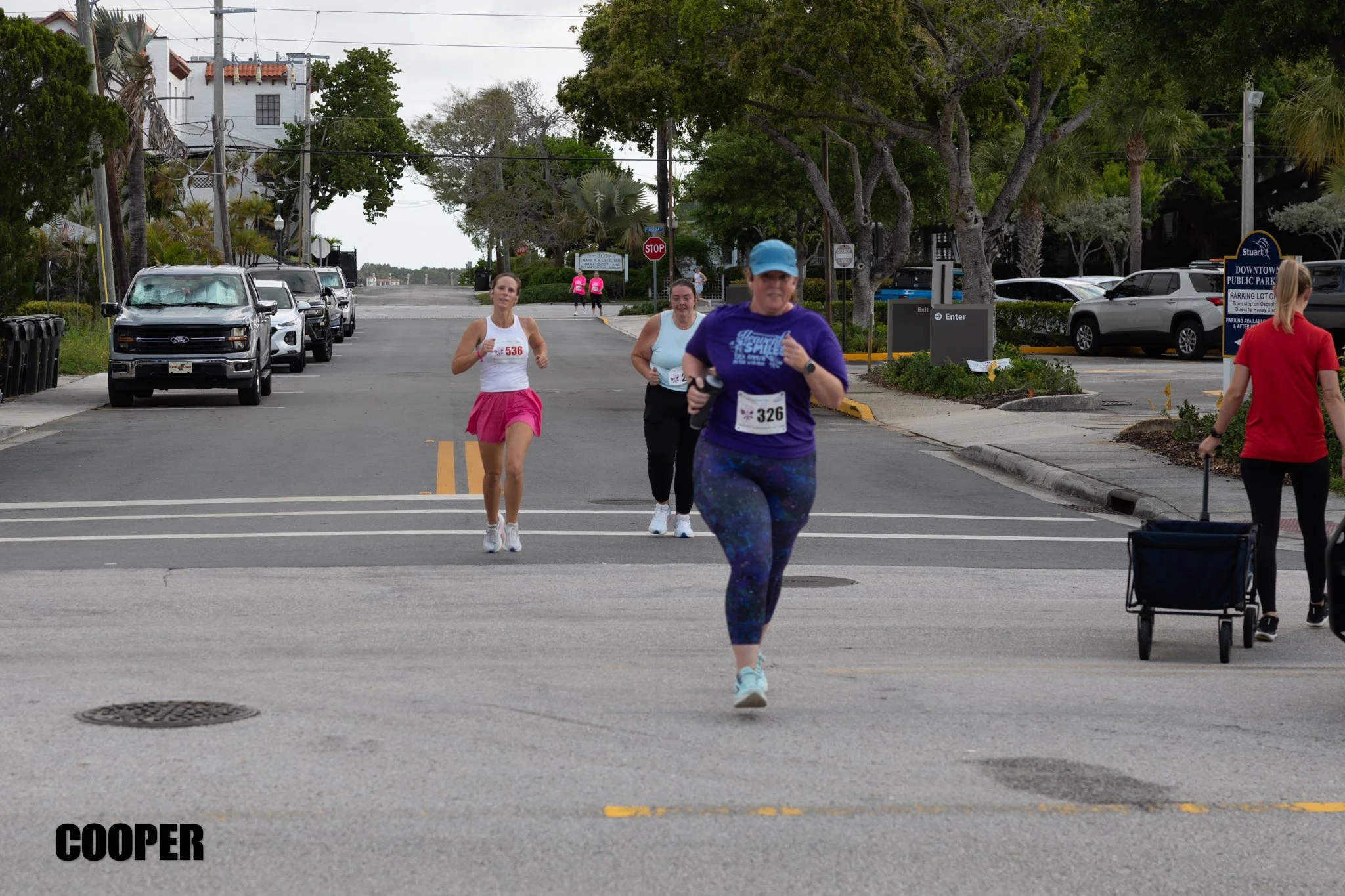 26 Run Edited Pics-212.jpg