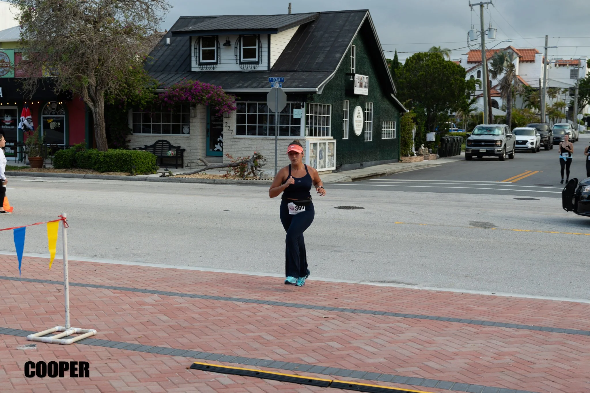 26 Run Edited Pics-131.jpg