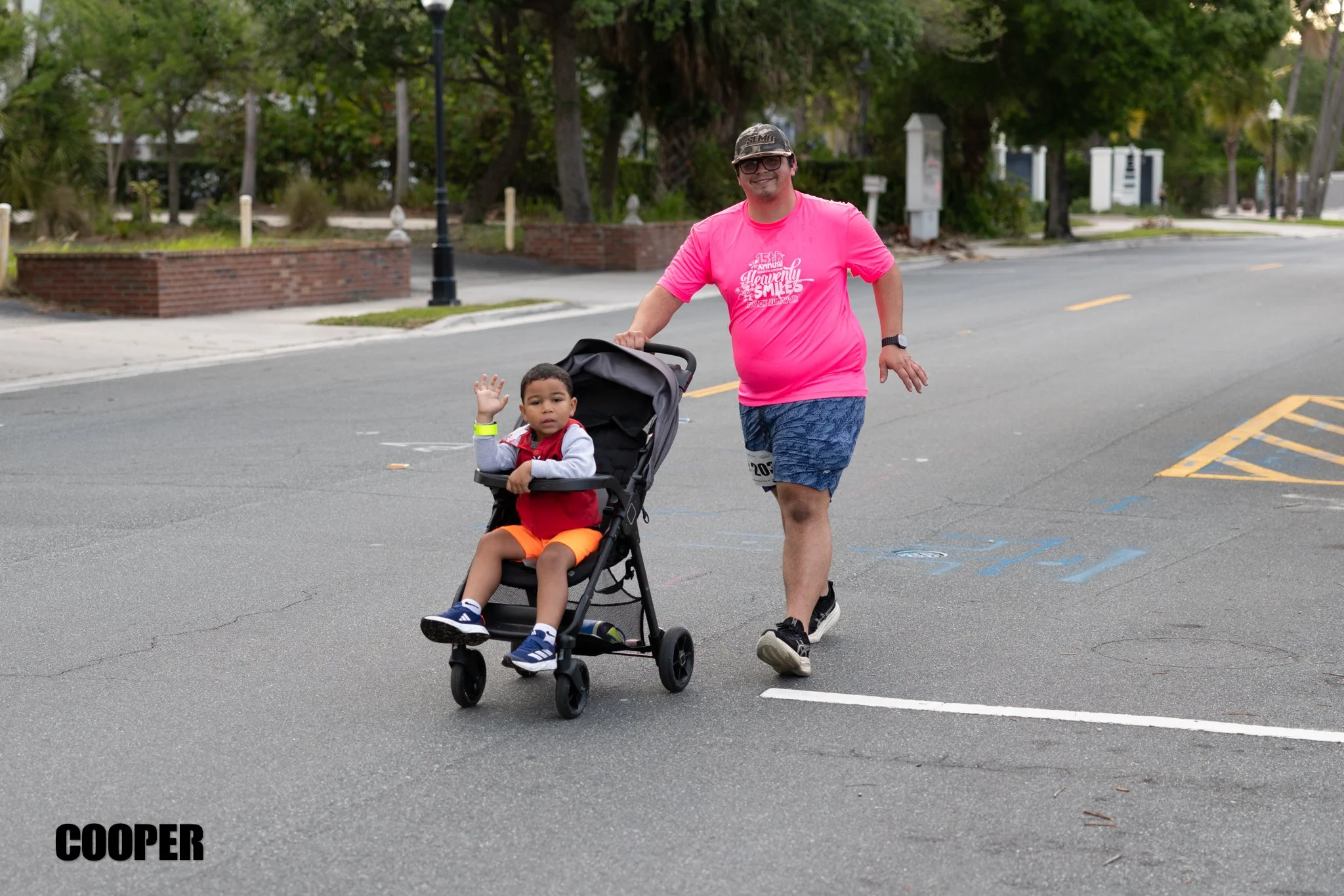 26 Run Edited Pics-192.jpg