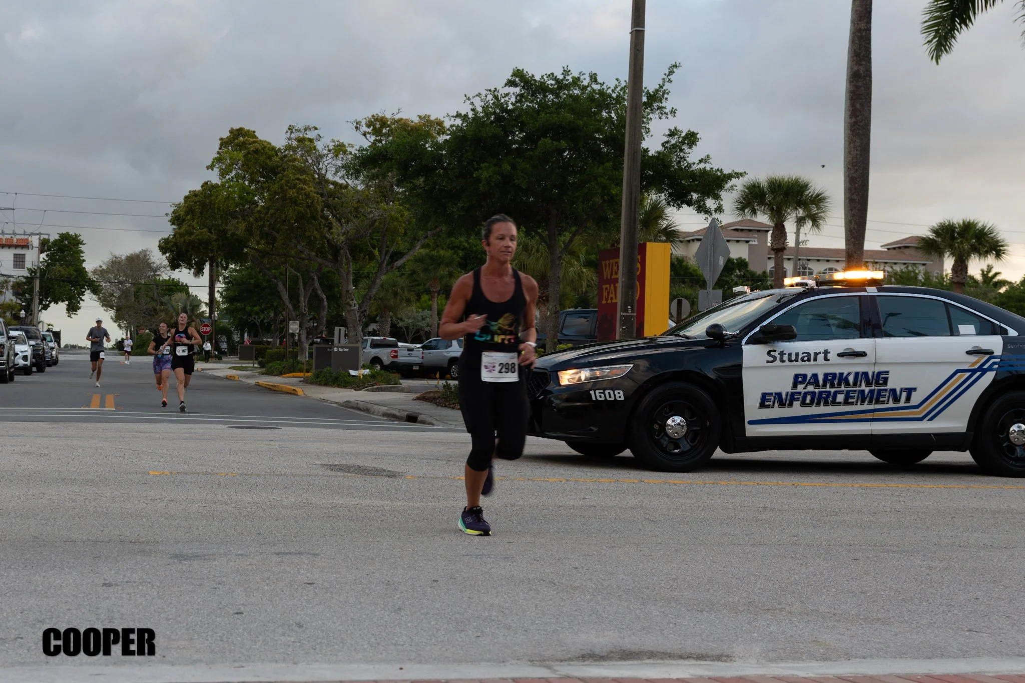 26 Run Edited Pics-71.jpg