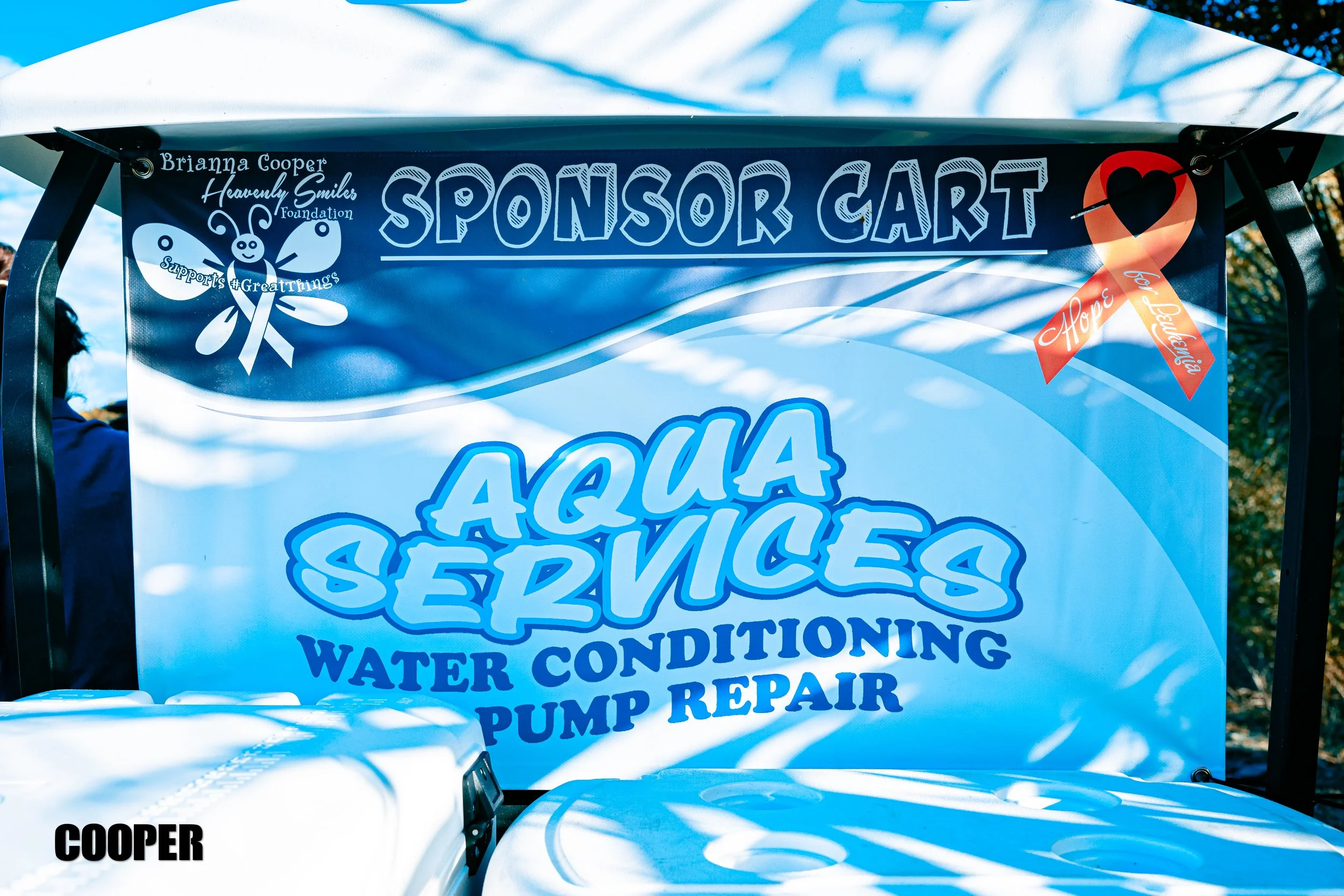 BCHS Golf 2025-033.jpg