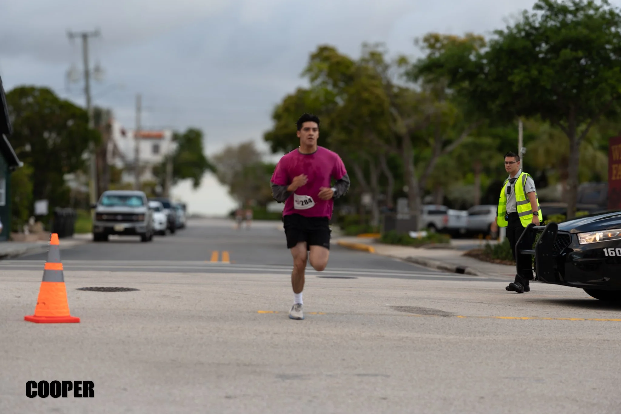 26 Run Edited Pics-62.jpg