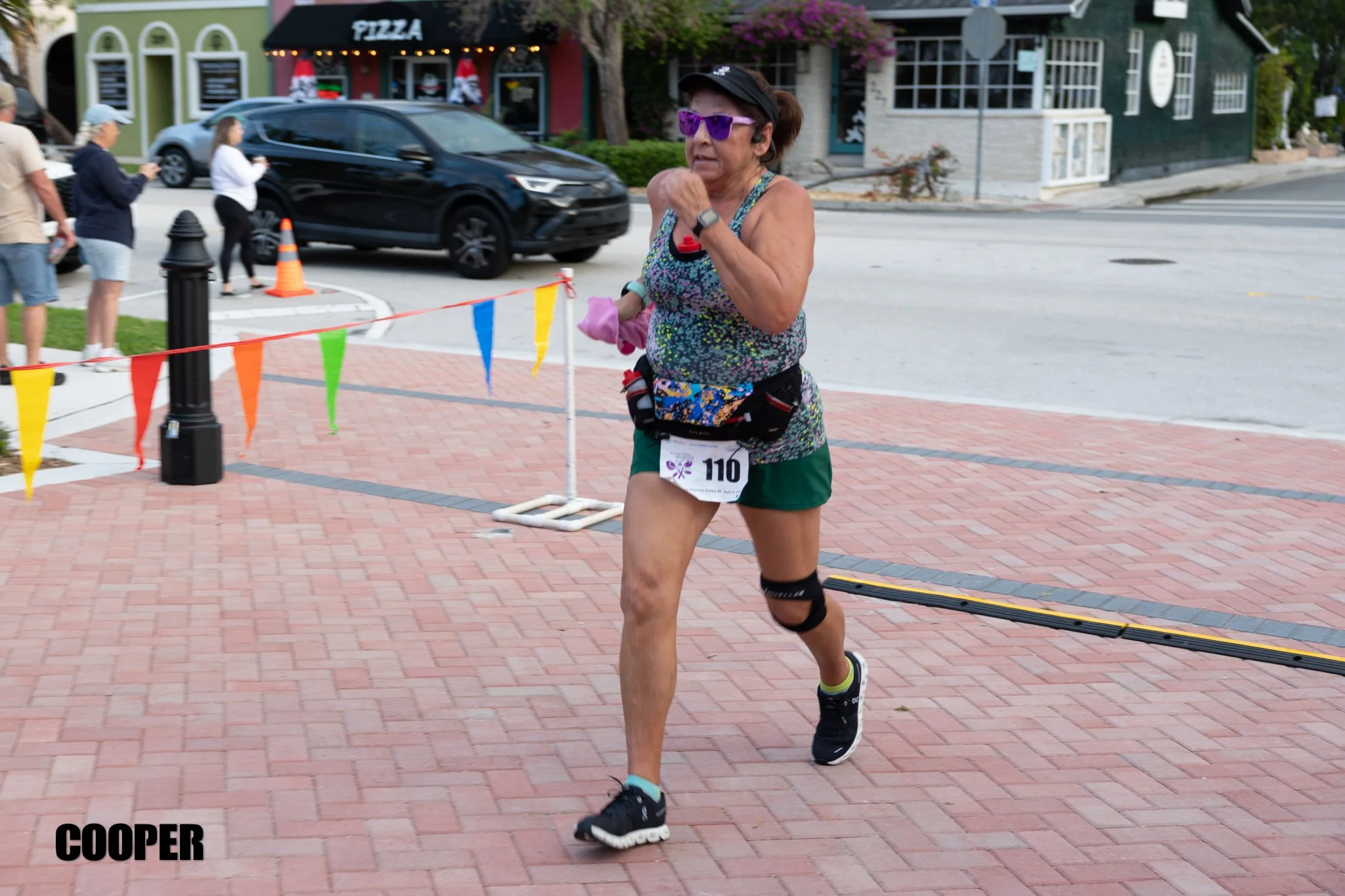 26 Run Edited Pics-142.jpg