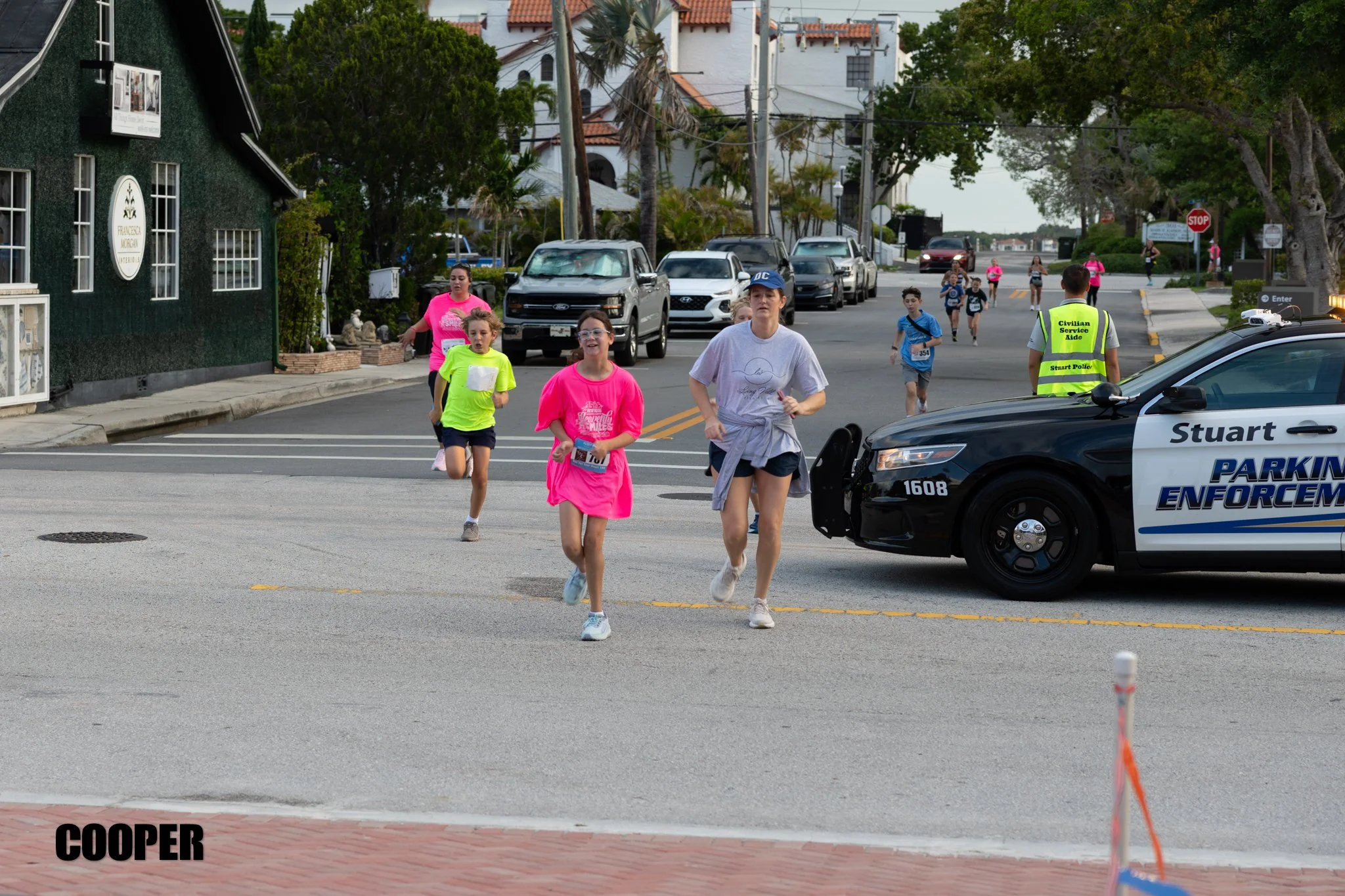 26 Run Edited Pics-122.jpg