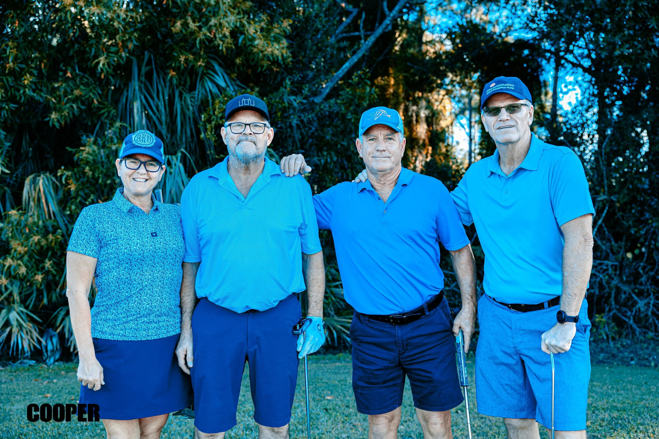 BCHS Golf 2025-035.jpg