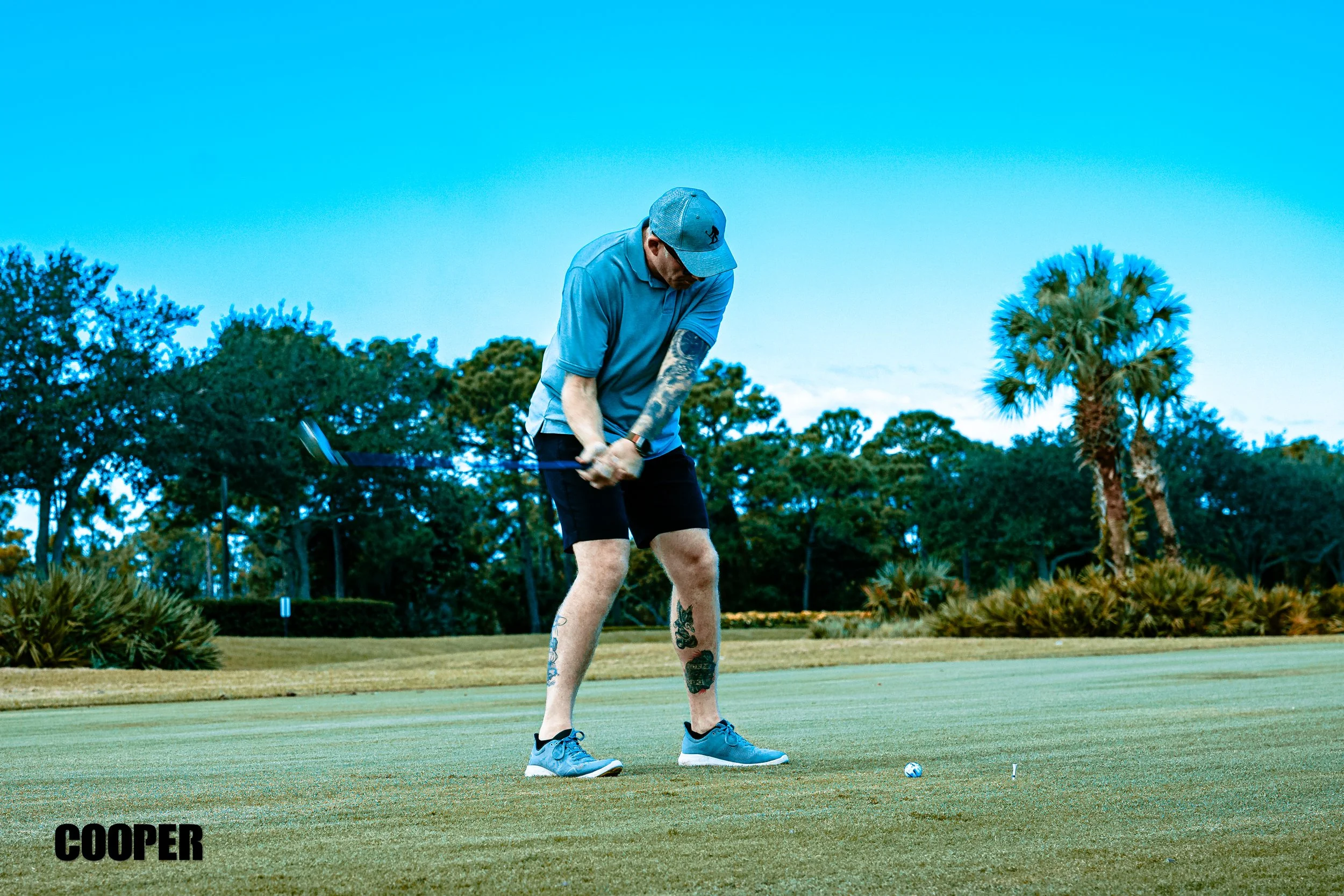 BCHS Golf 2025-072.jpg