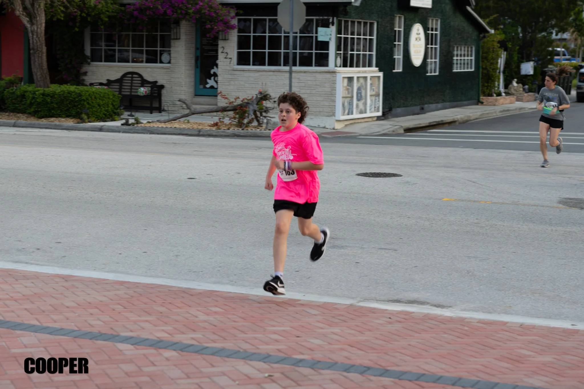 26 Run Edited Pics-86.jpg