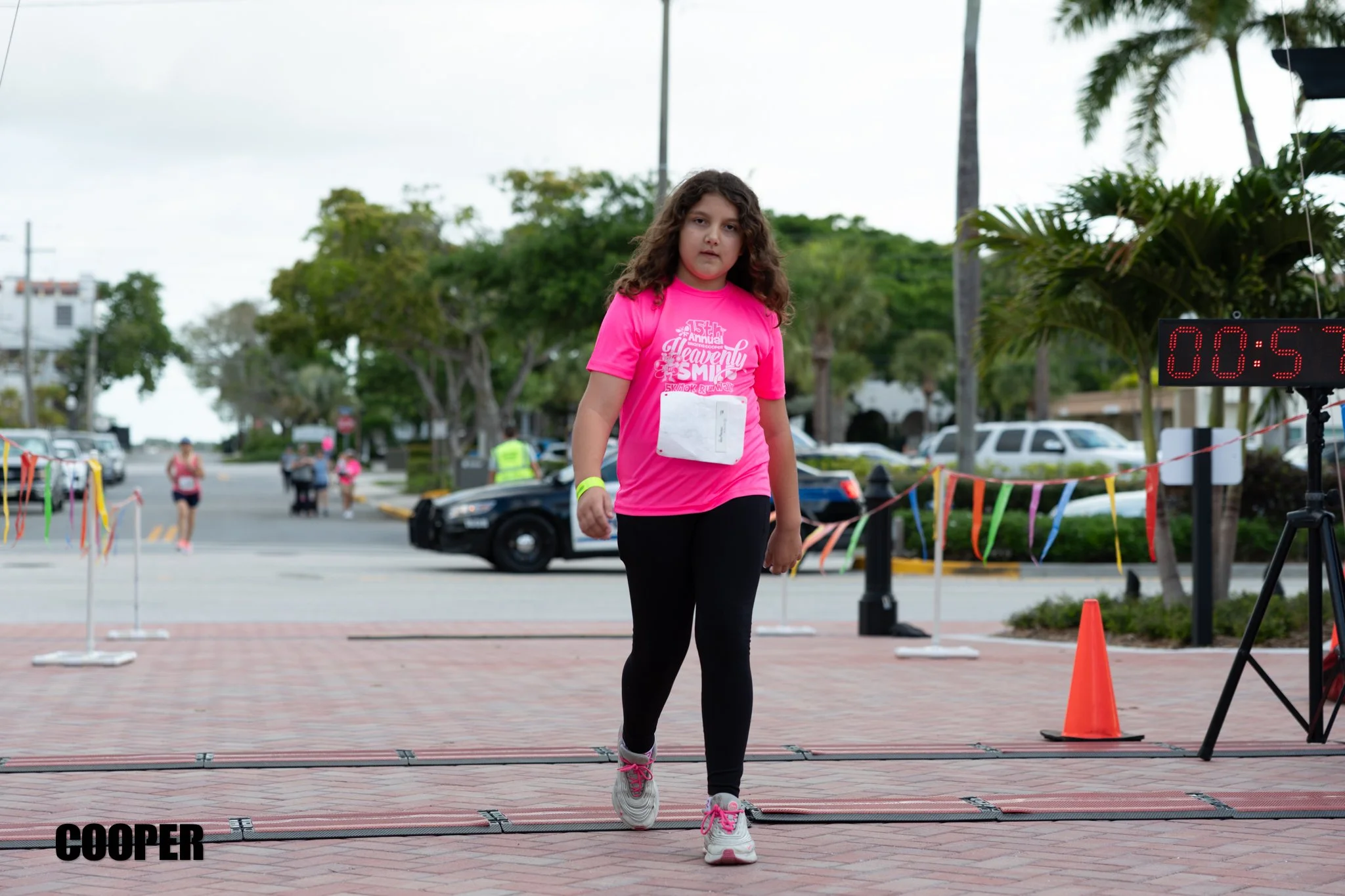 26 Run Edited Pics-220.jpg