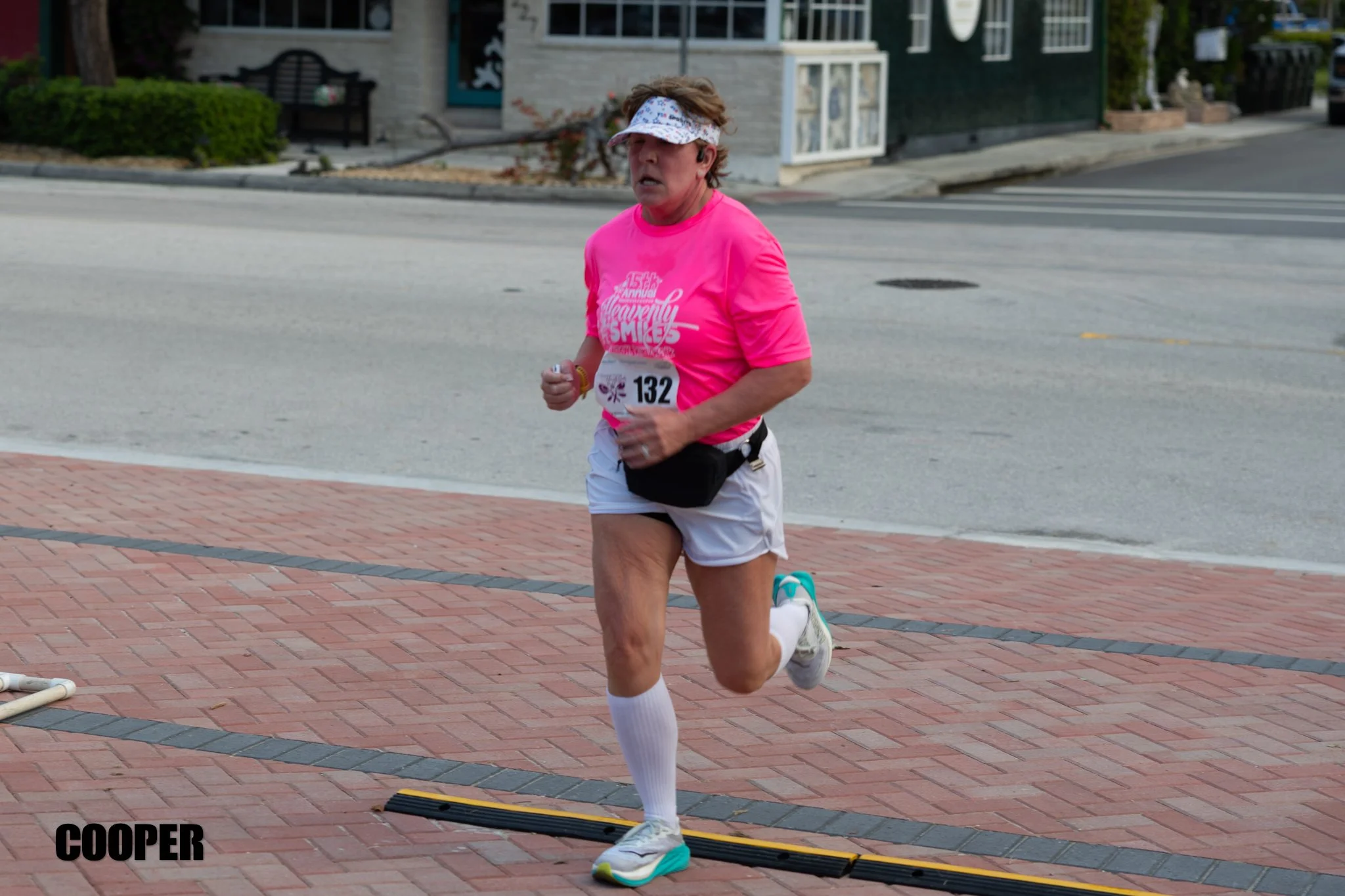 26 Run Edited Pics-127.jpg