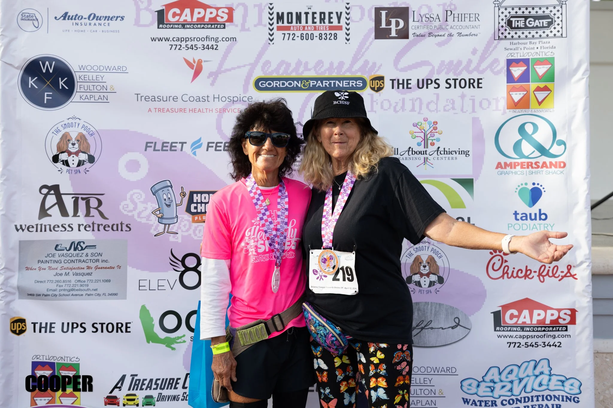 26 Run Edited Pics-287.jpg