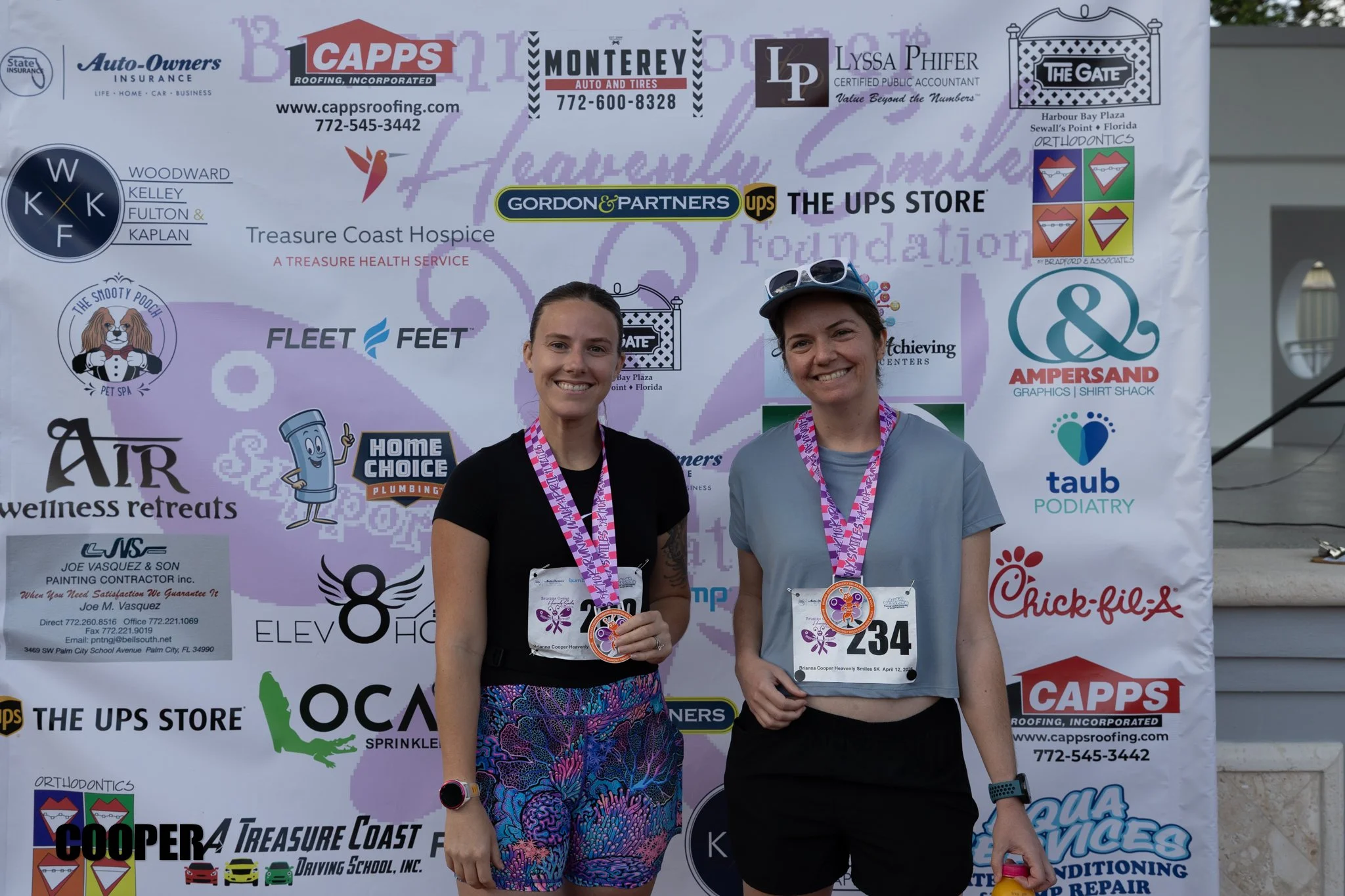 26 Run Edited Pics-265.jpg