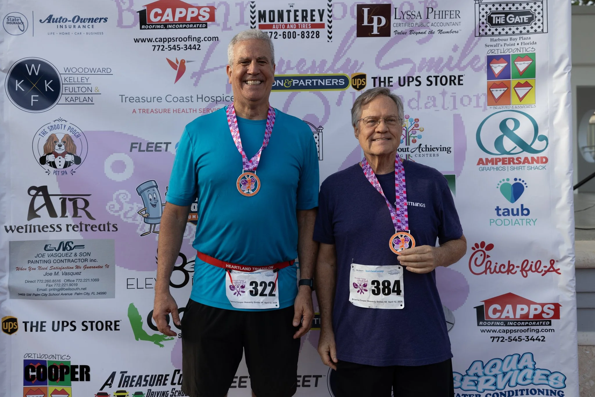 26 Run Edited Pics-284.jpg