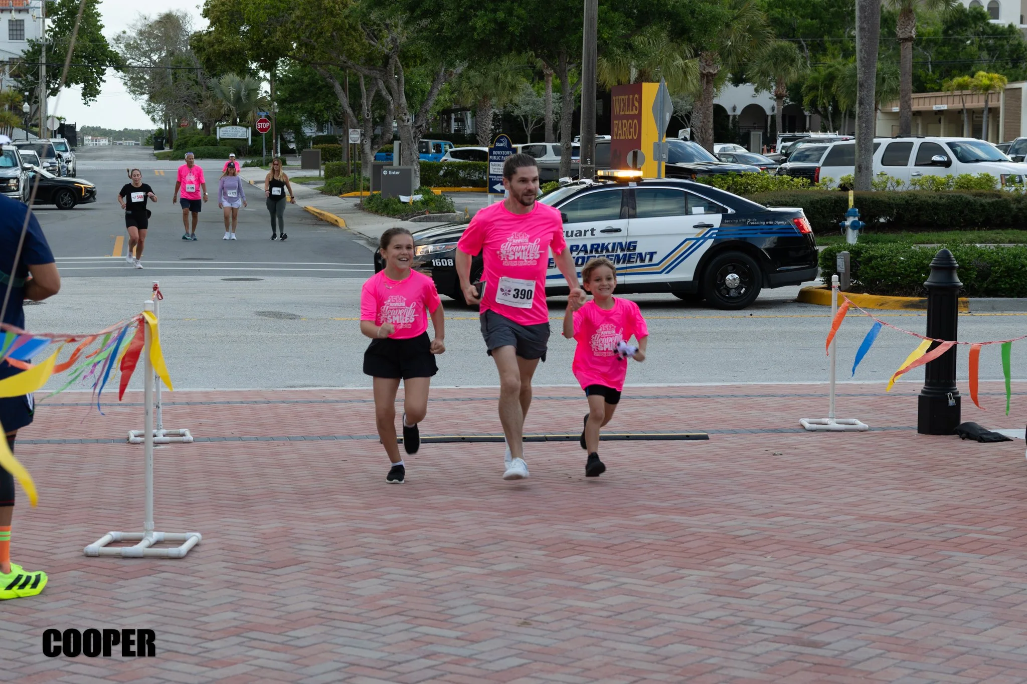 26 Run Edited Pics-230.jpg