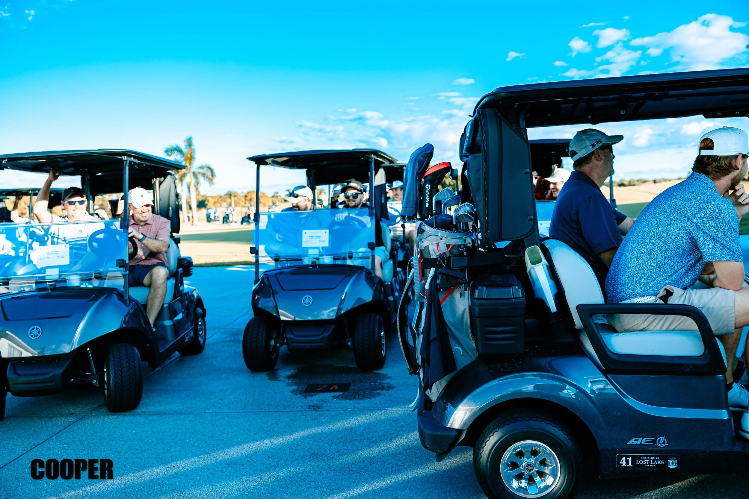 BCHS Golf 2025-017.jpg