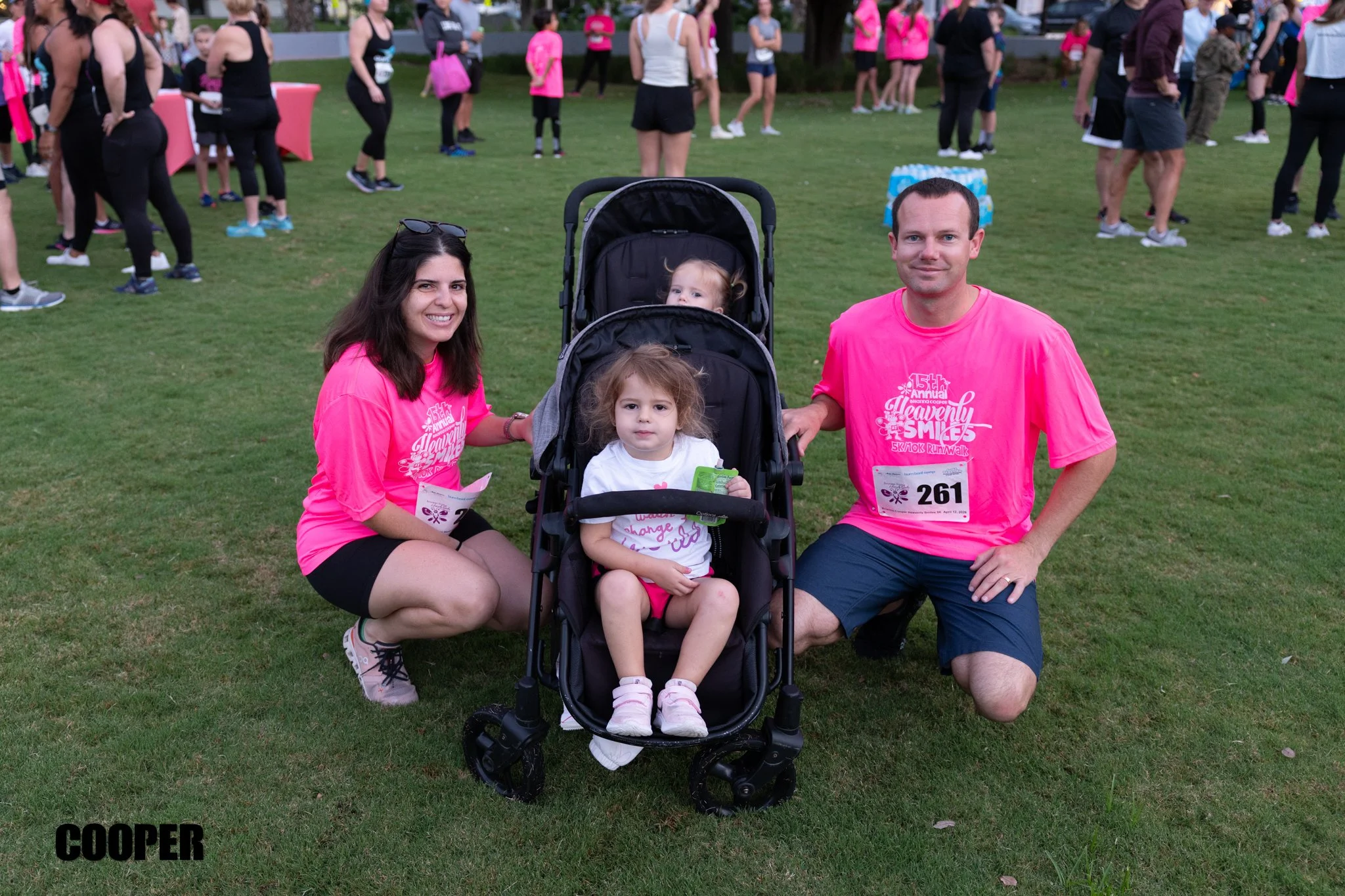 26 Run Edited Pics-21.jpg